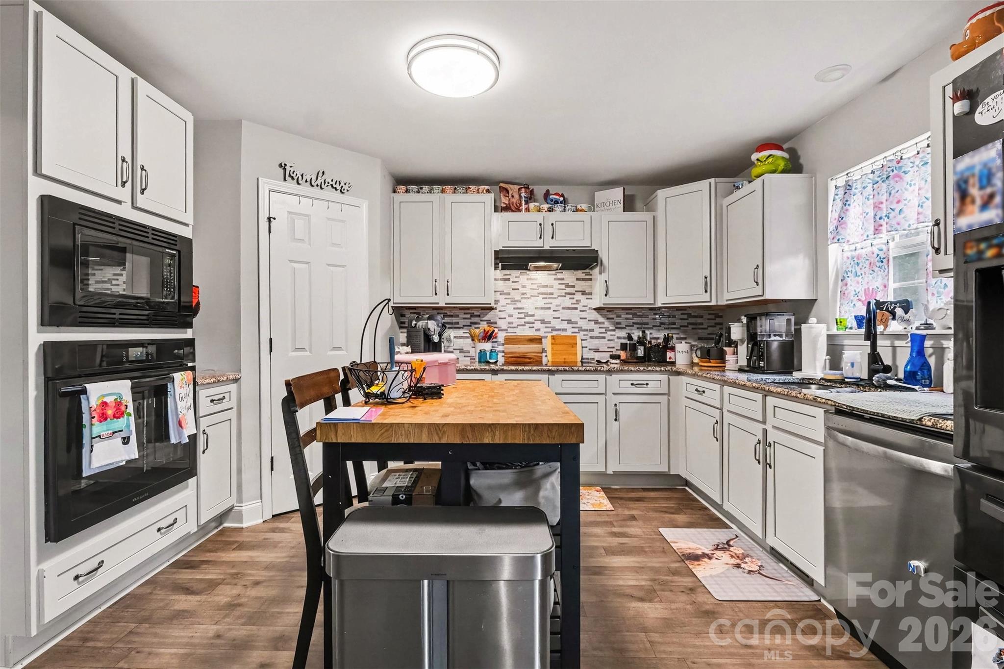 6705 Long Island Road Property Photo 17