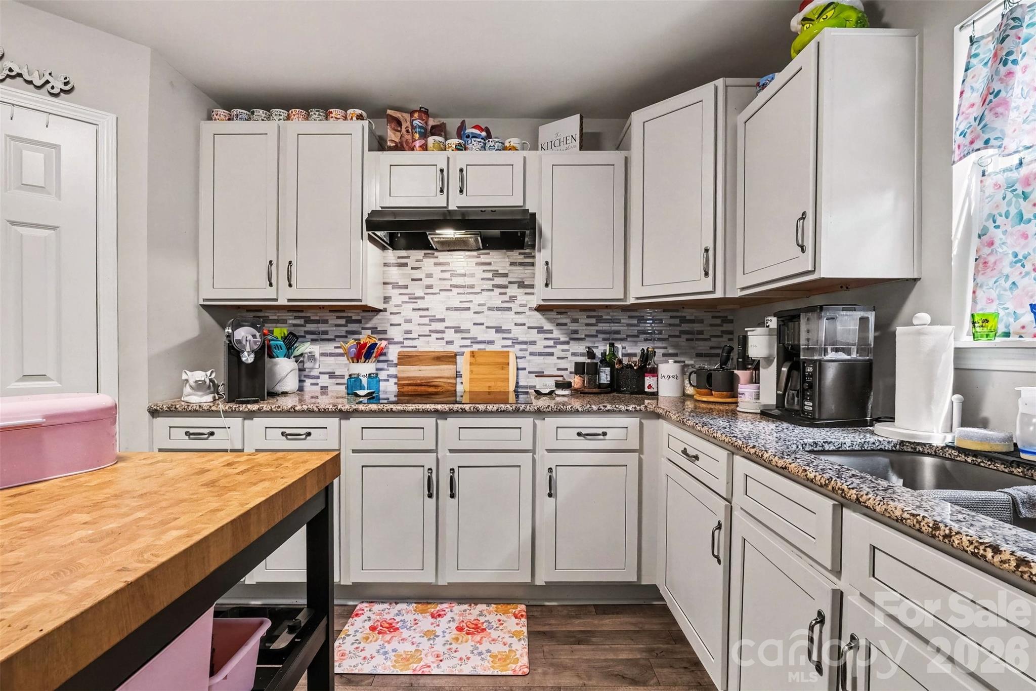 6705 Long Island Road Property Photo 18