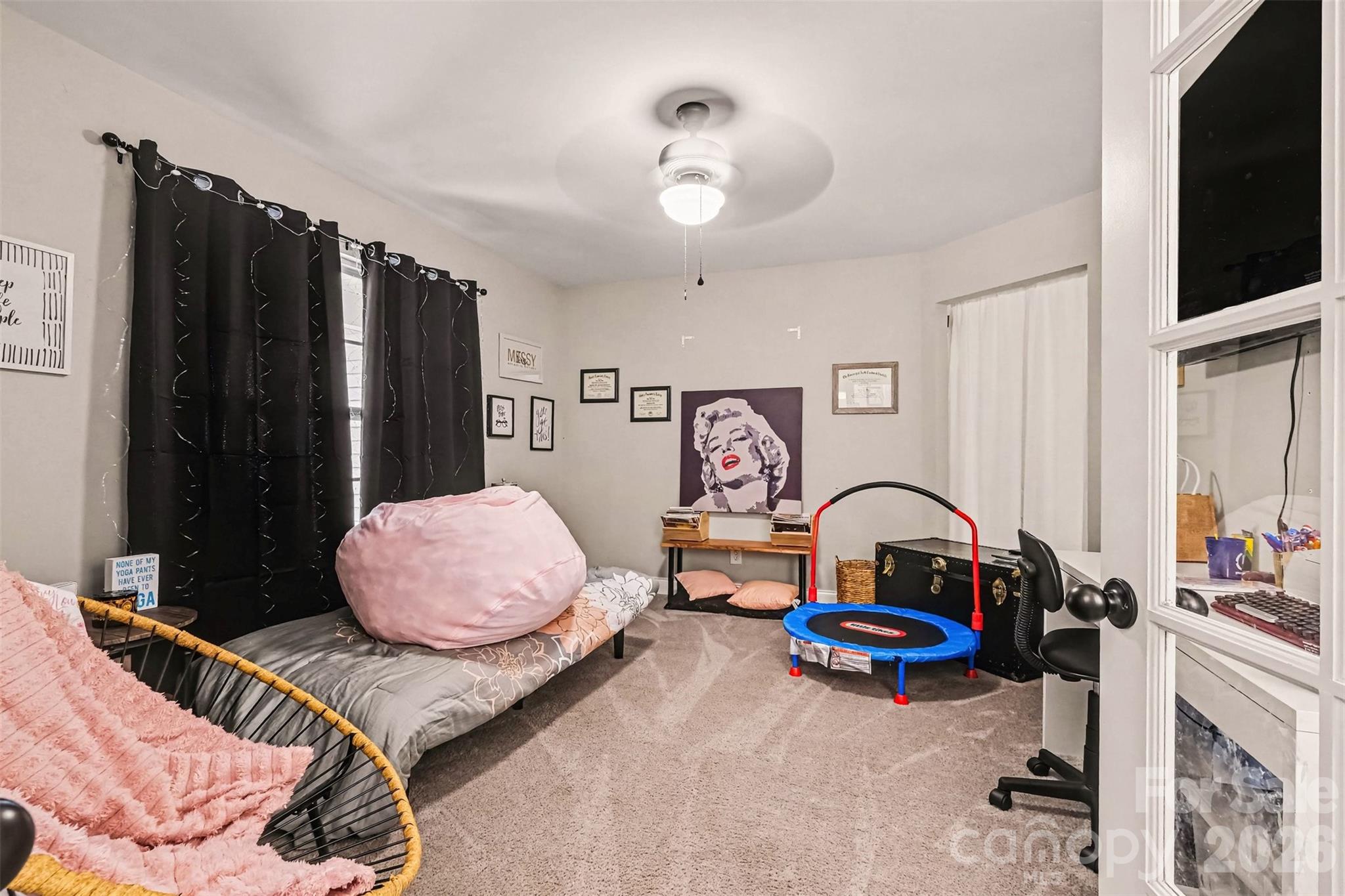 6705 Long Island Road Property Photo 19