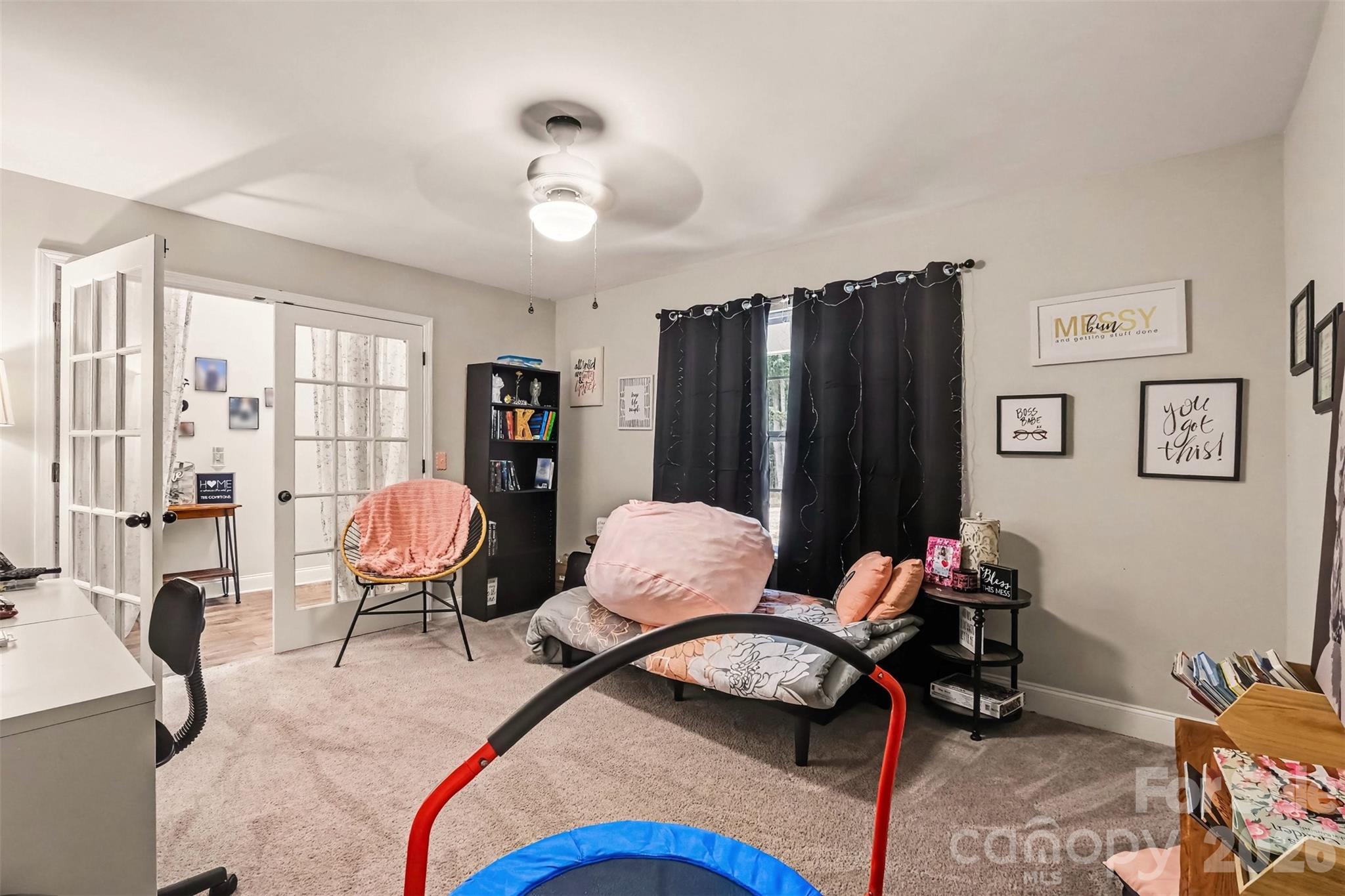 6705 Long Island Road Property Photo 20