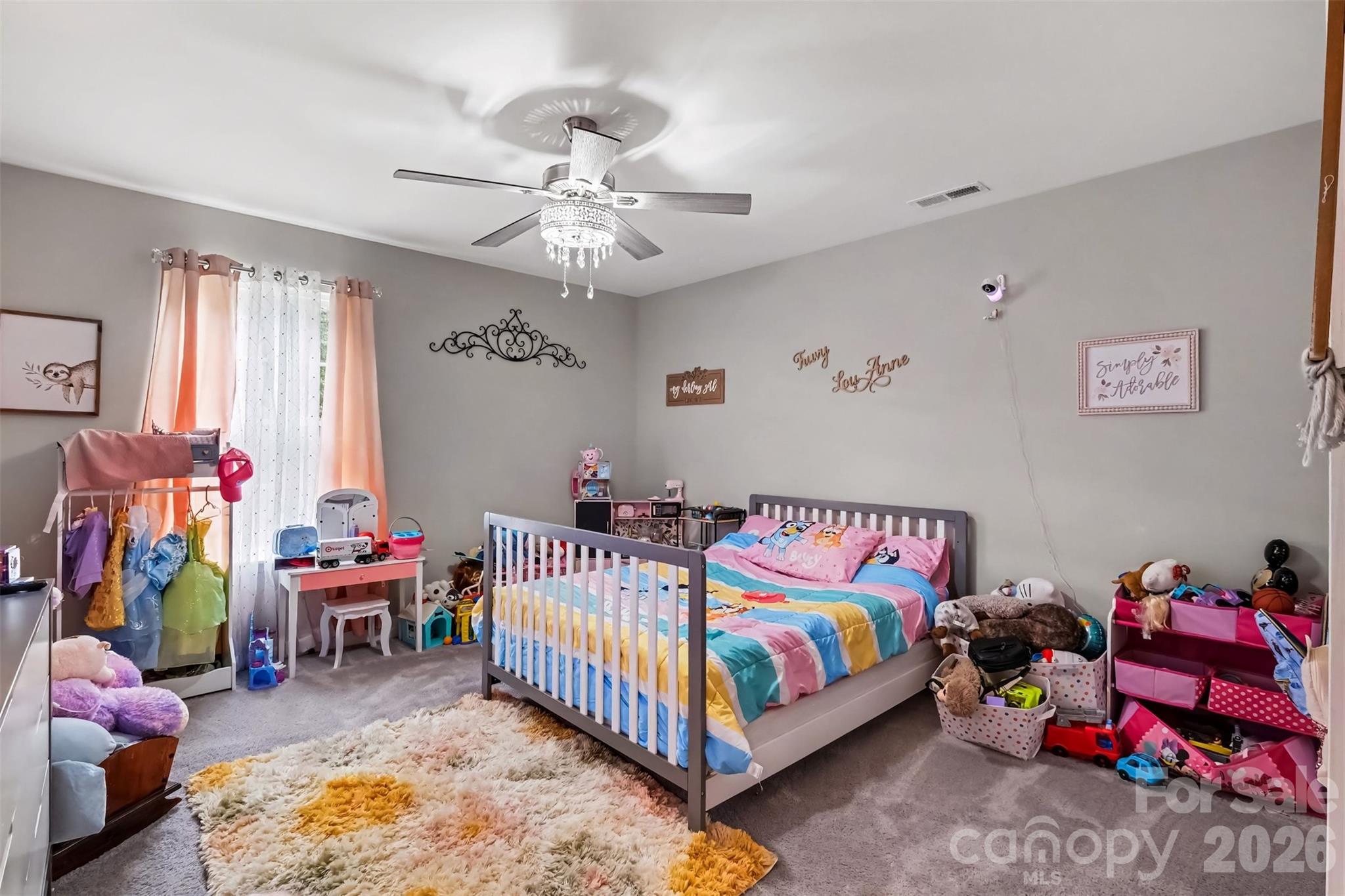 6705 Long Island Road Property Photo 21