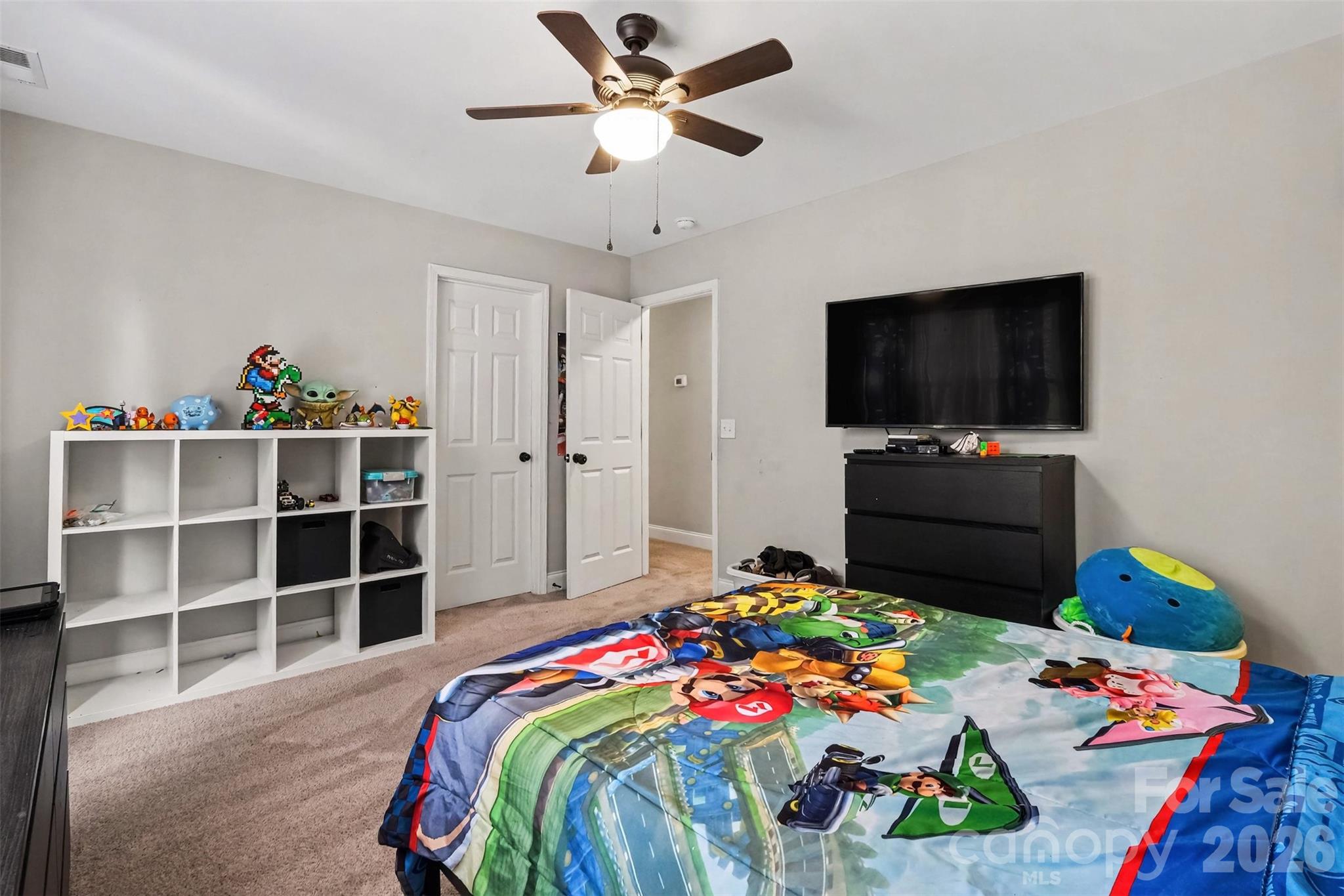 6705 Long Island Road Property Photo 22