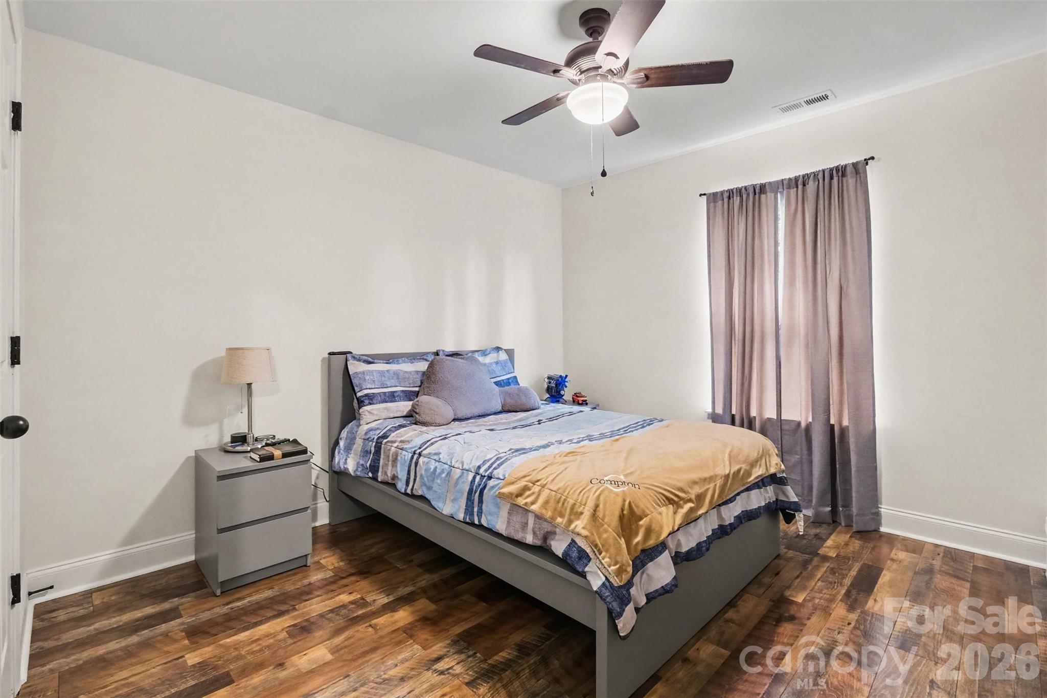 6705 Long Island Road Property Photo 24