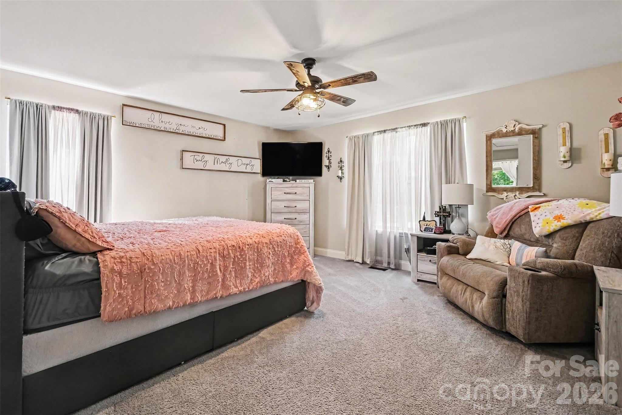 6705 Long Island Road Property Photo 25