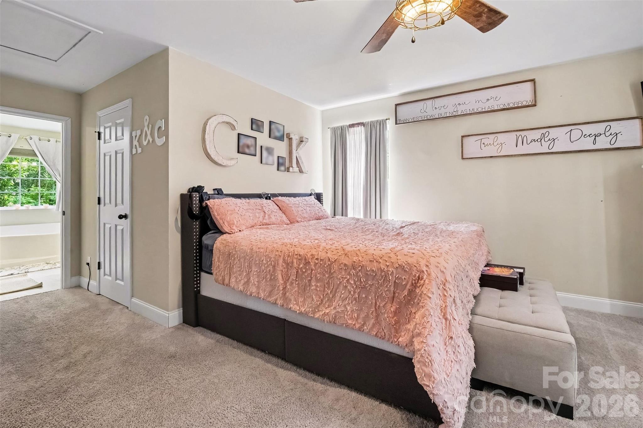 6705 Long Island Road Property Photo 26