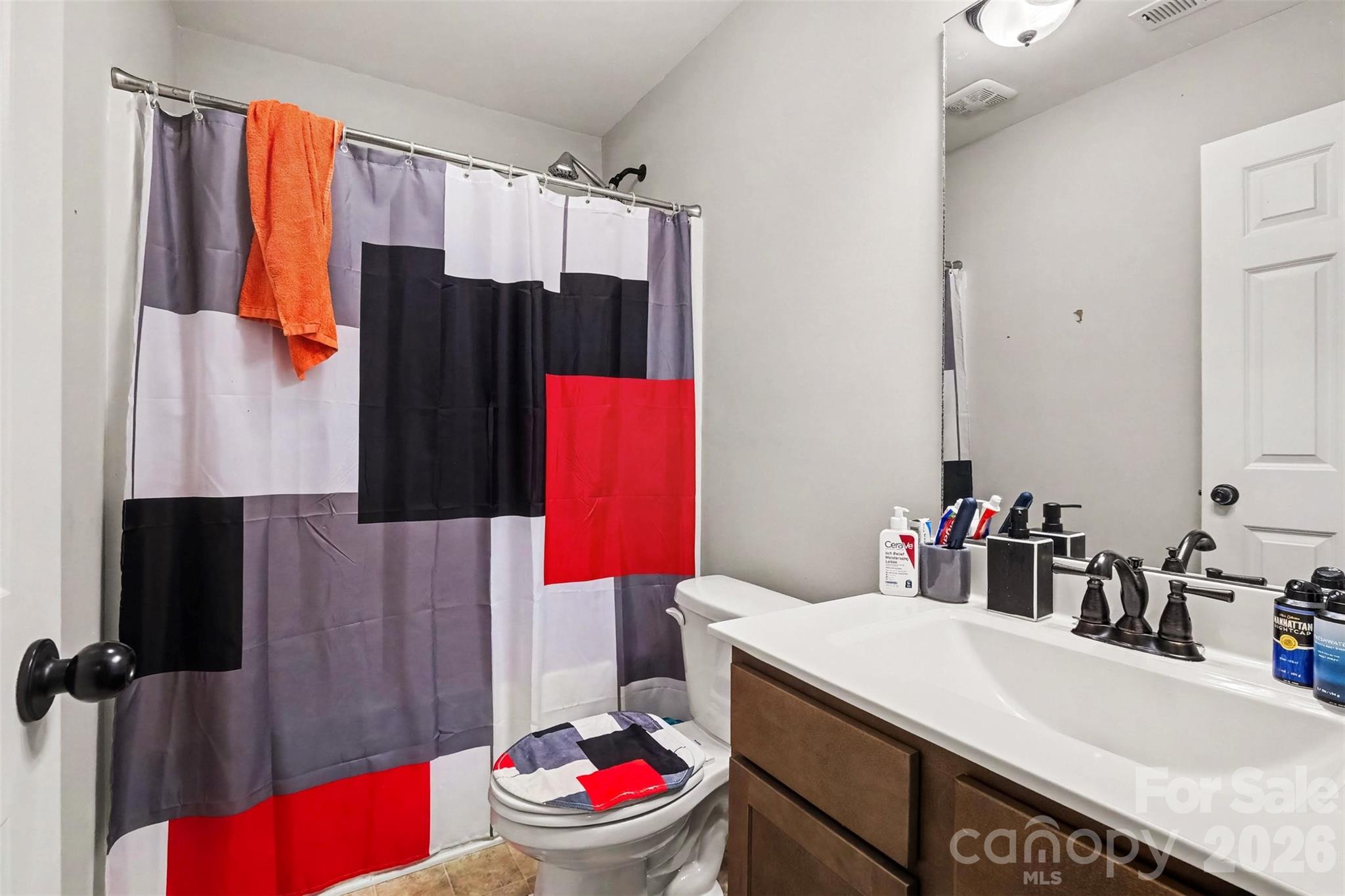 6705 Long Island Road Property Photo 28