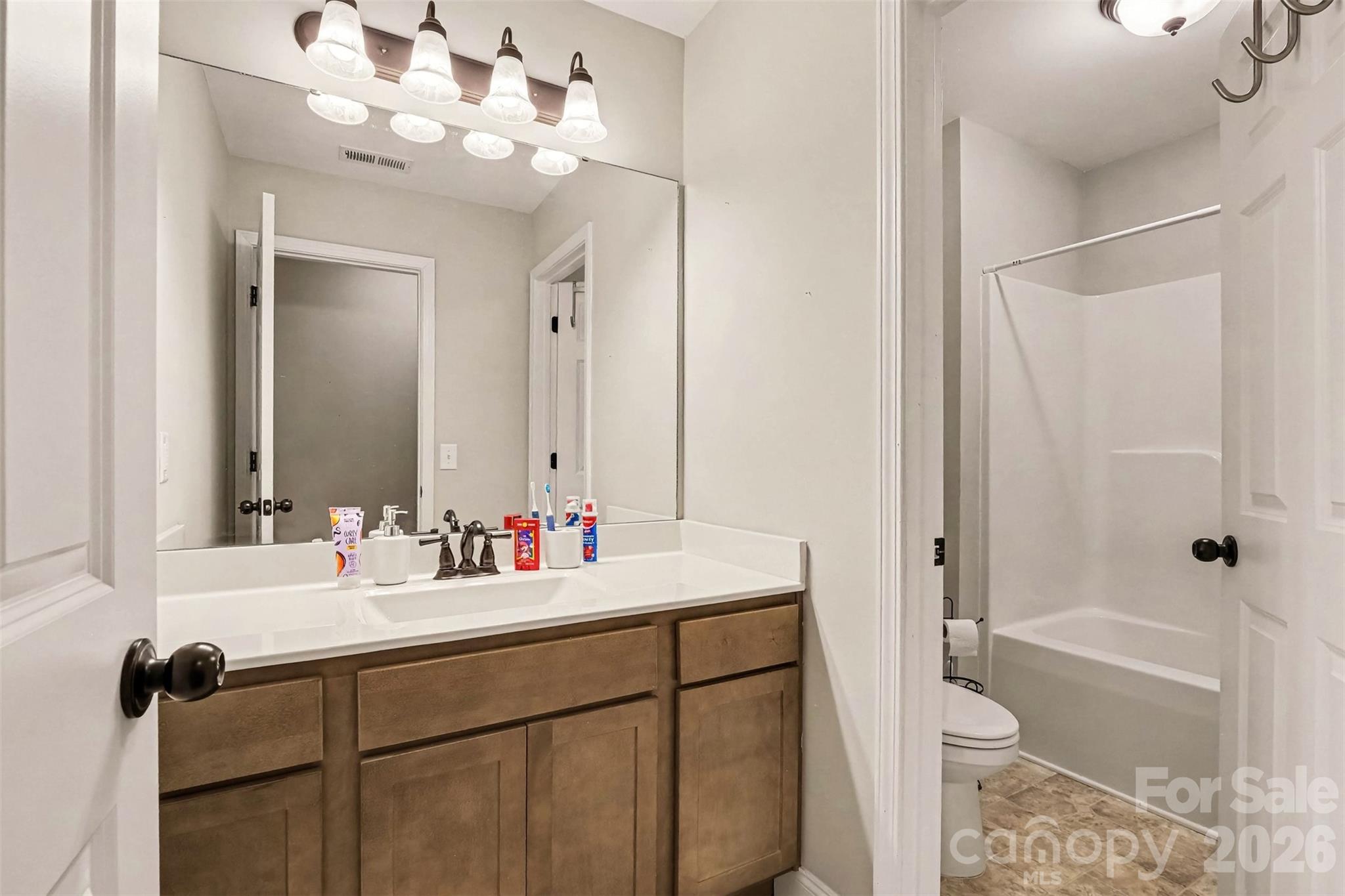 6705 Long Island Road Property Photo 29