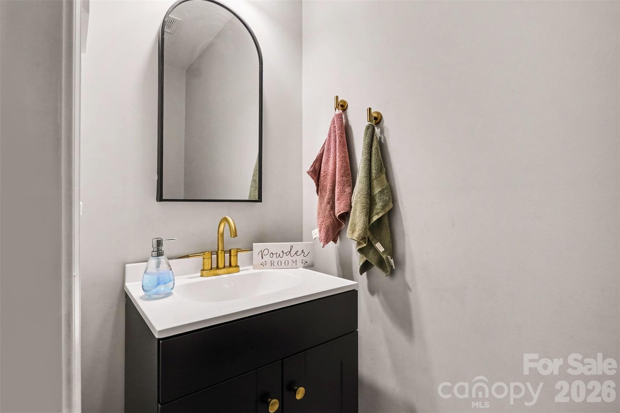 6705 Long Island Road Property Photo 30