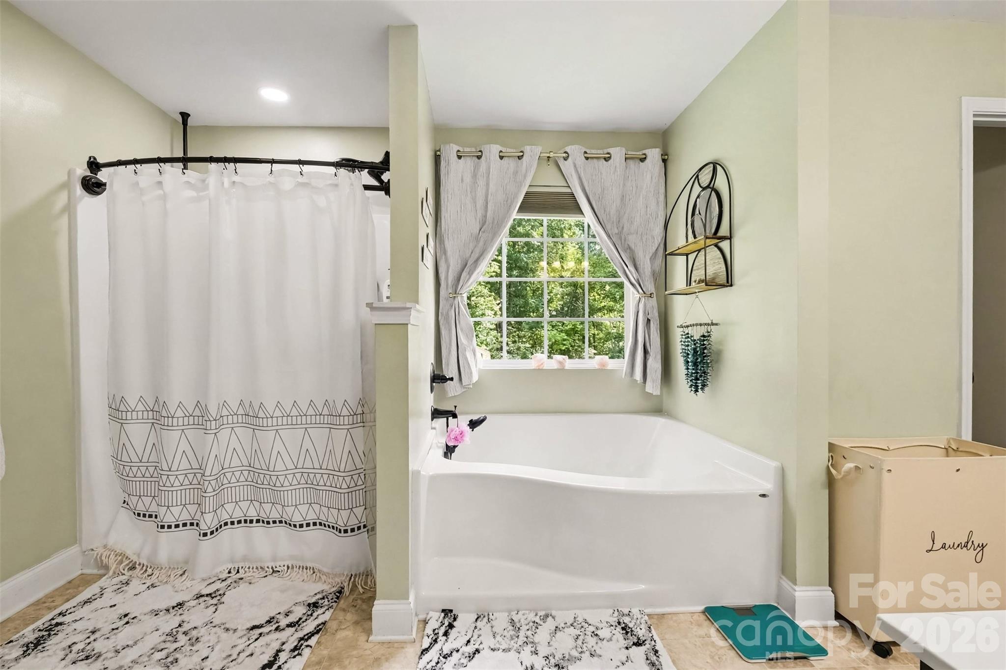 6705 Long Island Road Property Photo 31