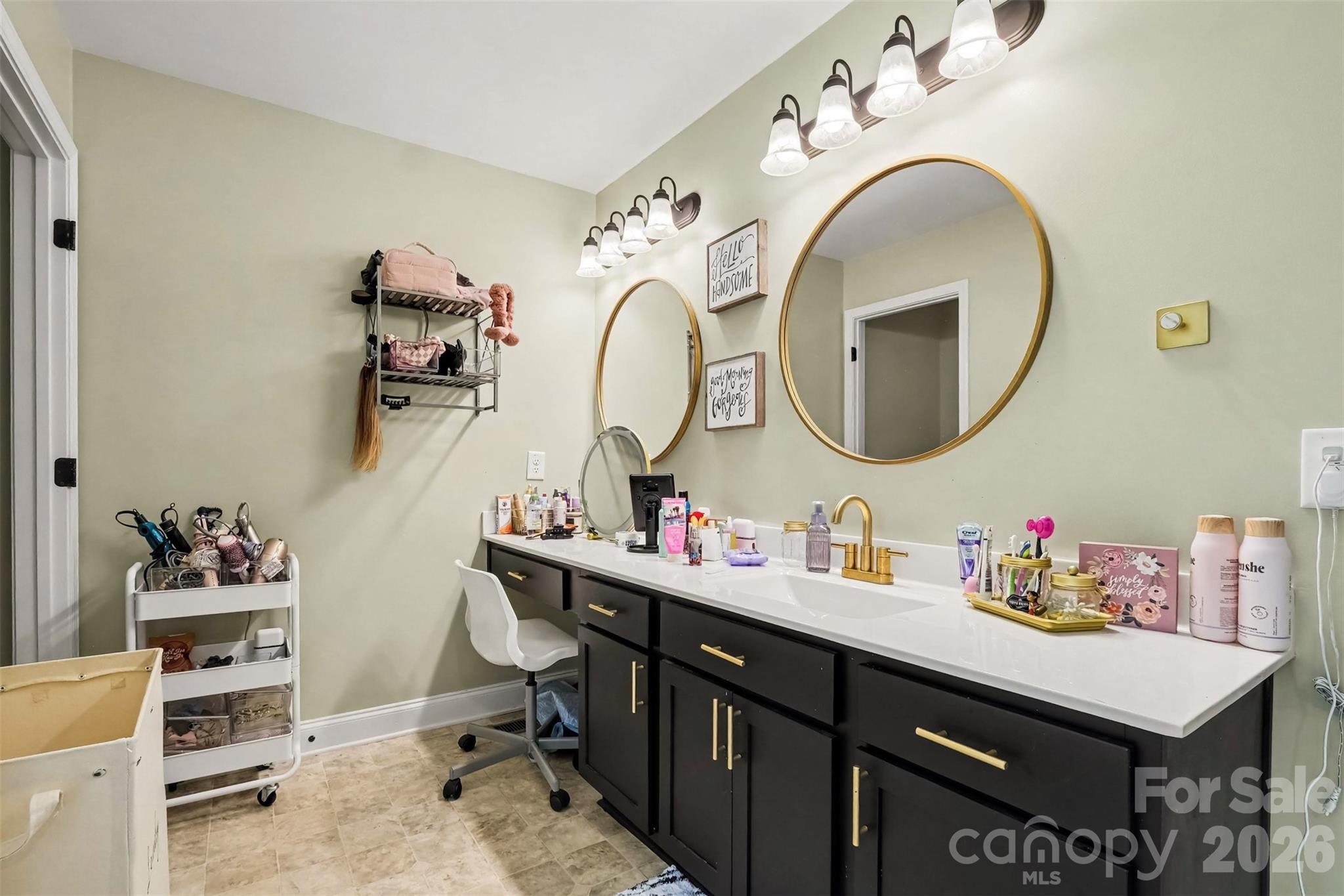6705 Long Island Road Property Photo 32