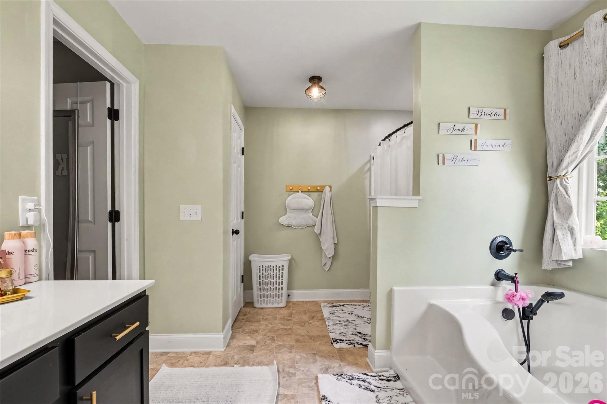 6705 Long Island Road Property Photo 33