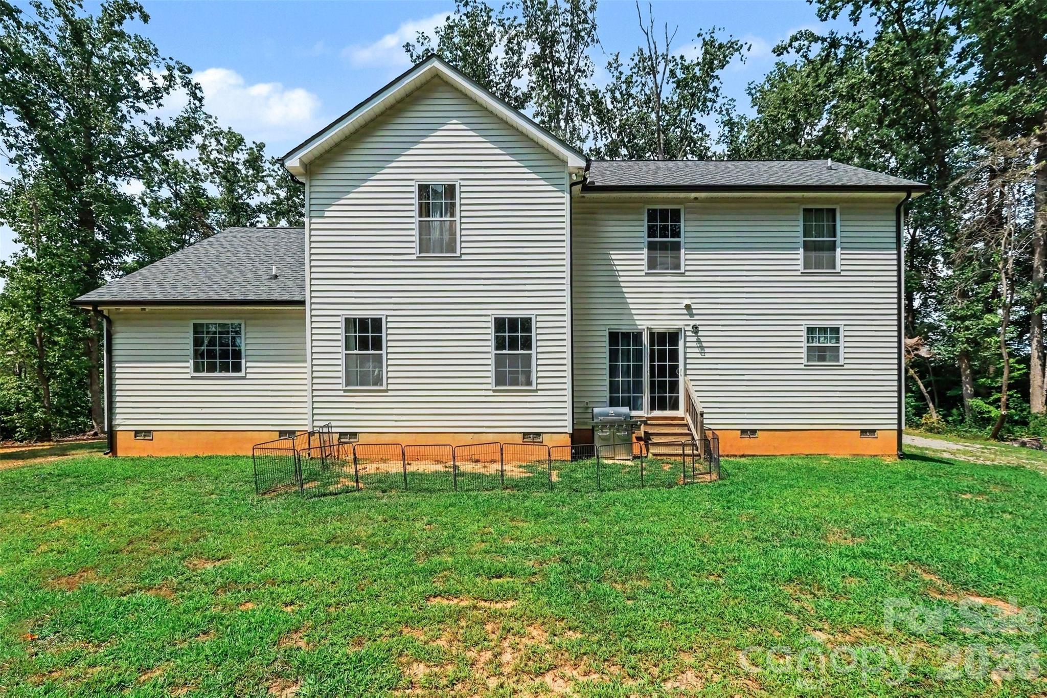 6705 Long Island Road Property Photo 34
