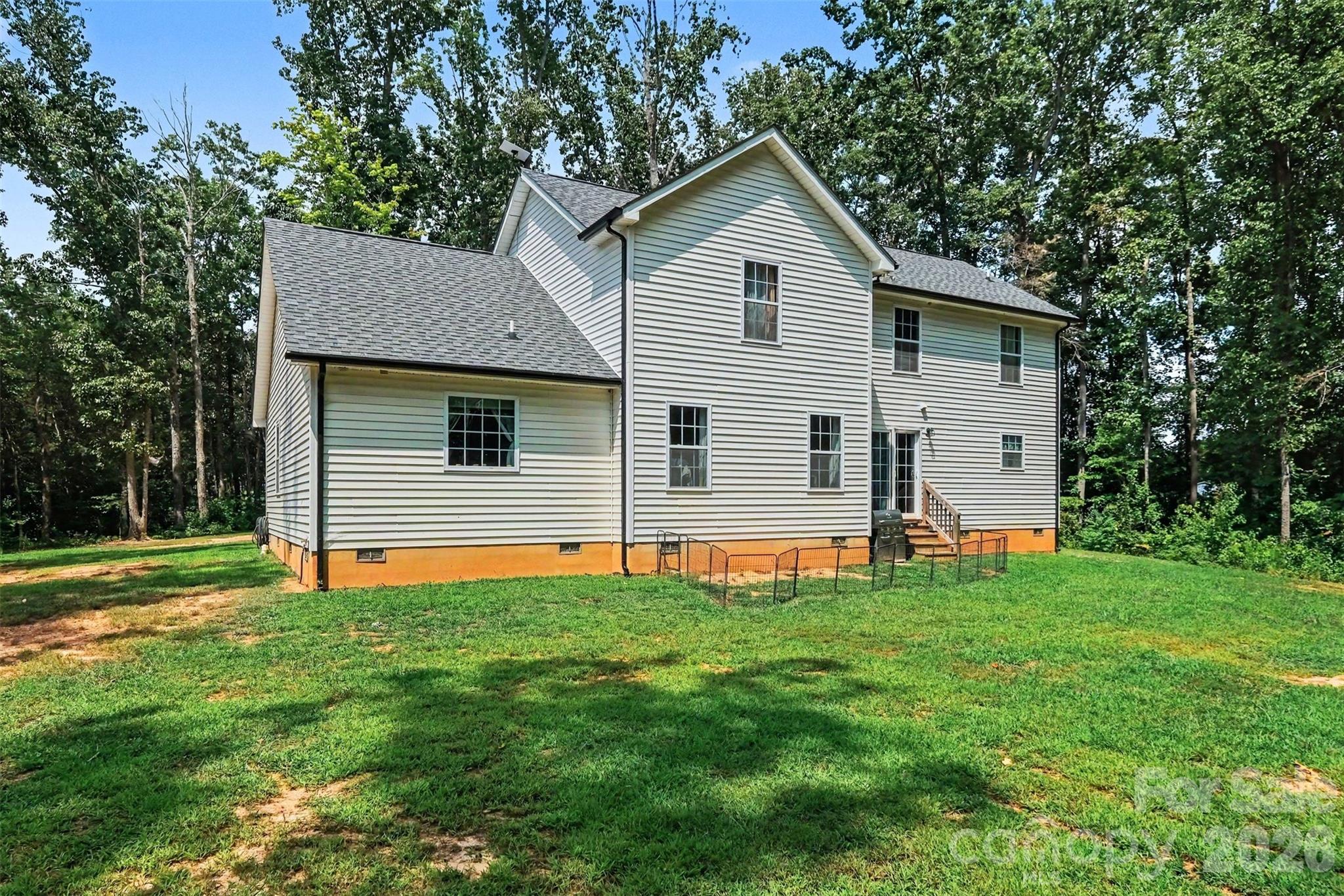 6705 Long Island Road Property Photo 35