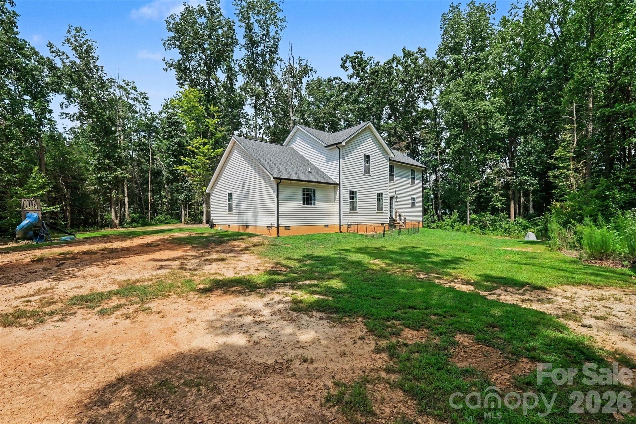 6705 Long Island Road Property Photo 36