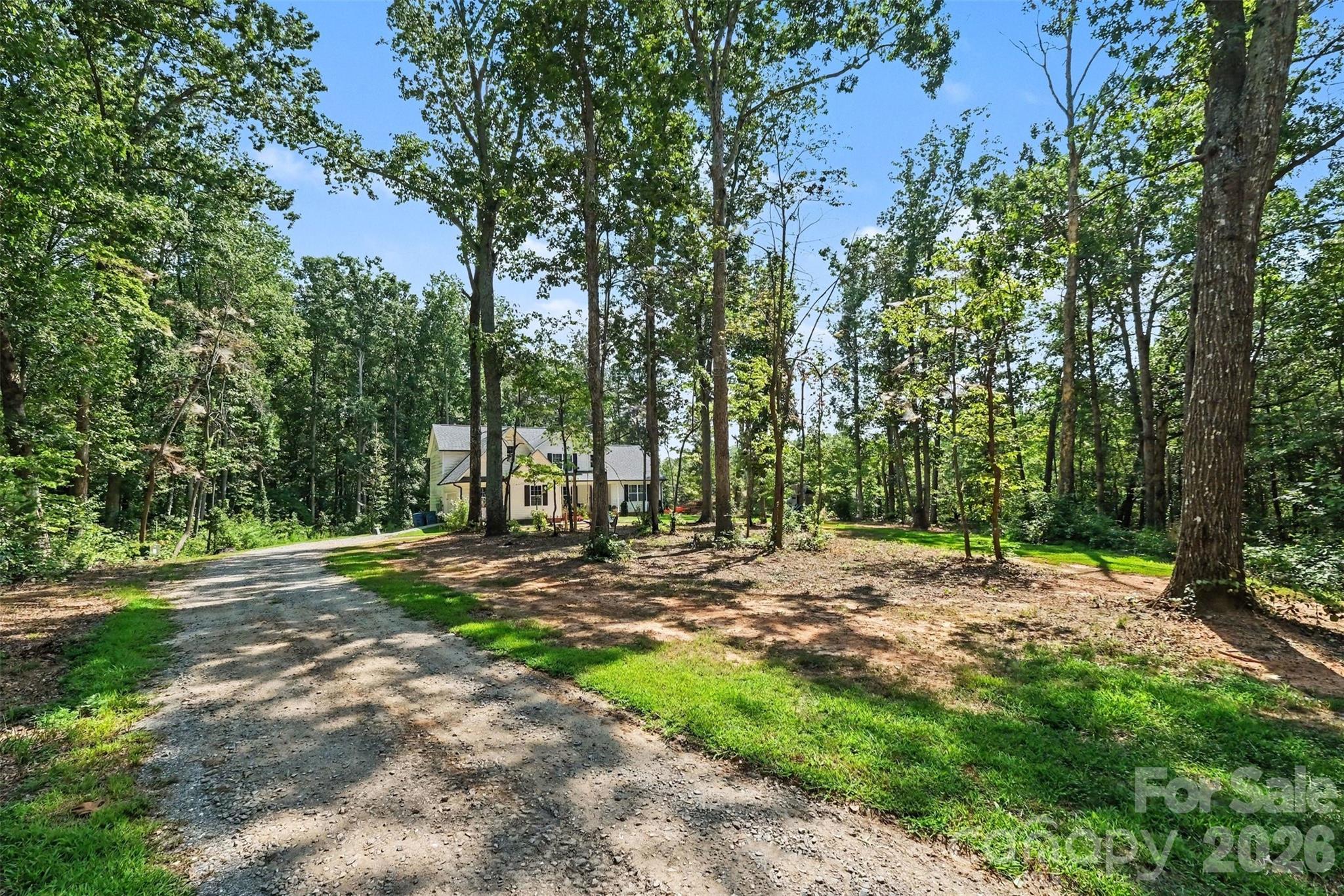 6705 Long Island Road Property Photo 37