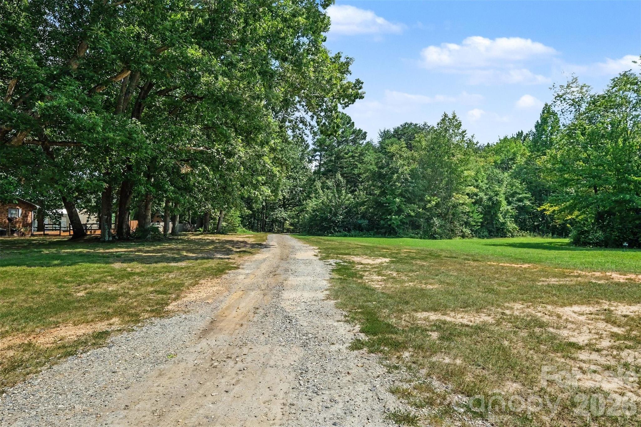 6705 Long Island Road Property Photo 38