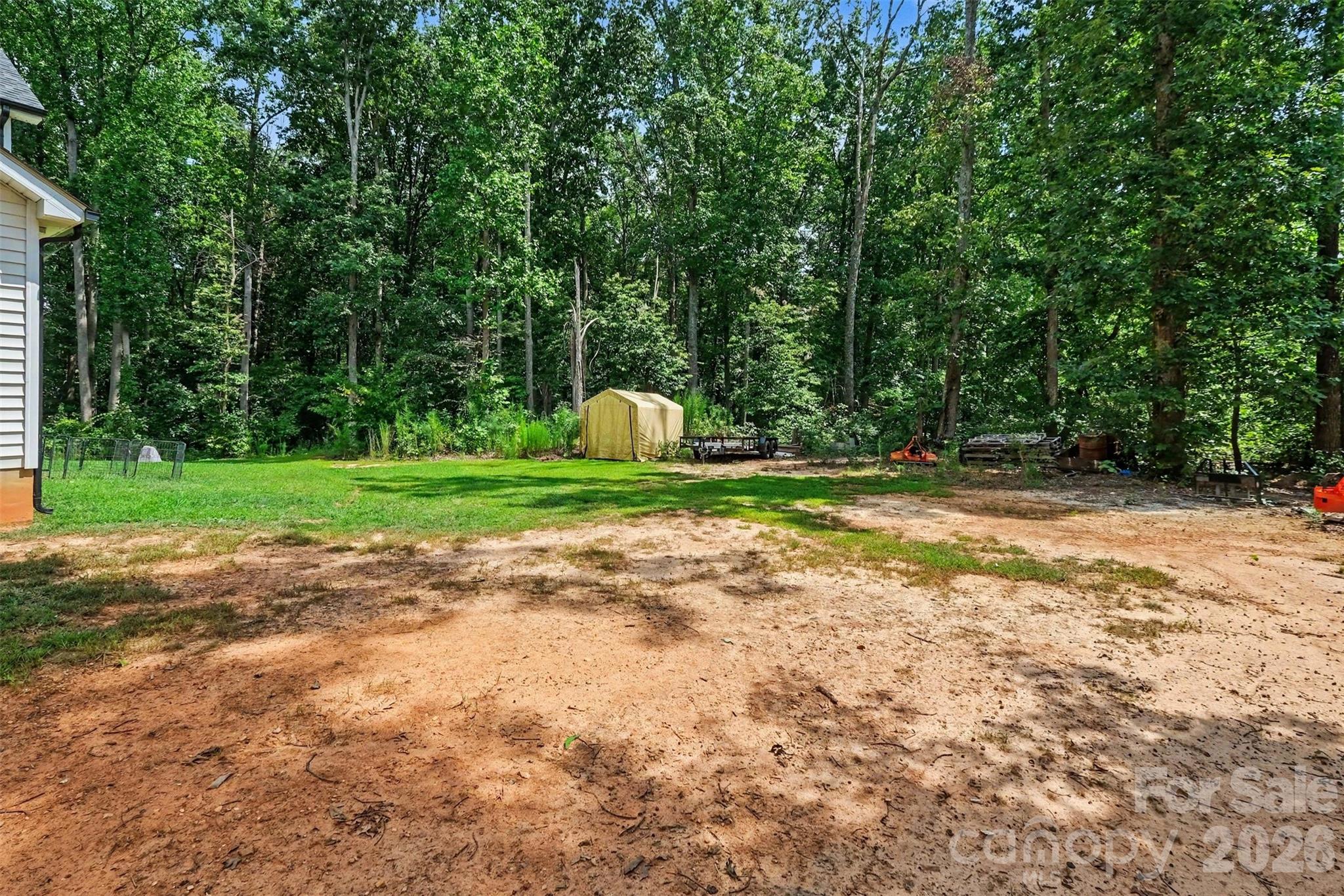 6705 Long Island Road Property Photo 39