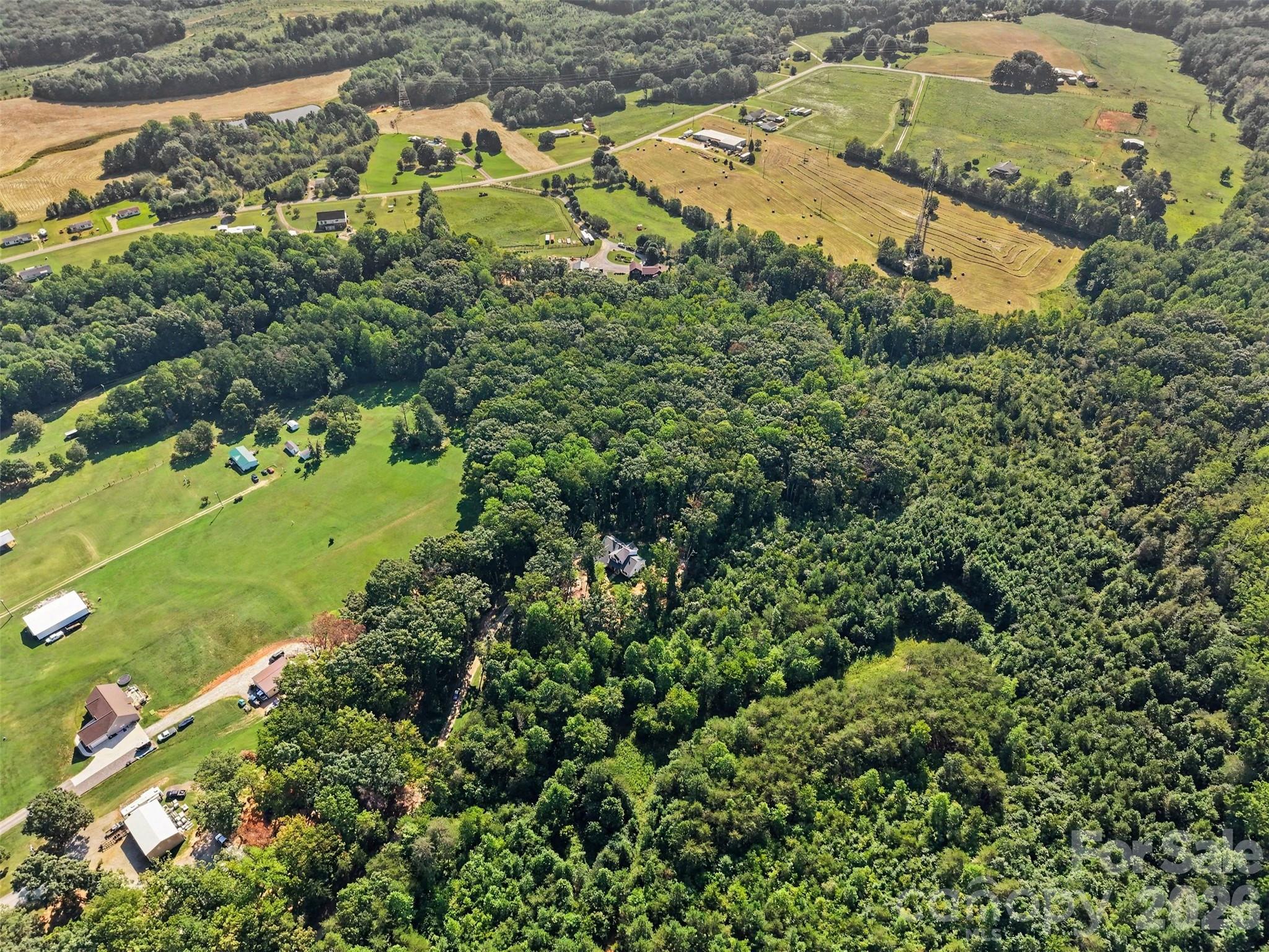 6705 Long Island Road Property Photo 42