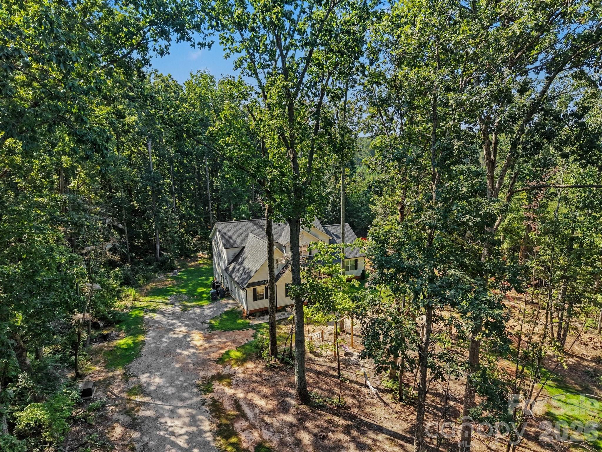 6705 Long Island Road Property Photo 43