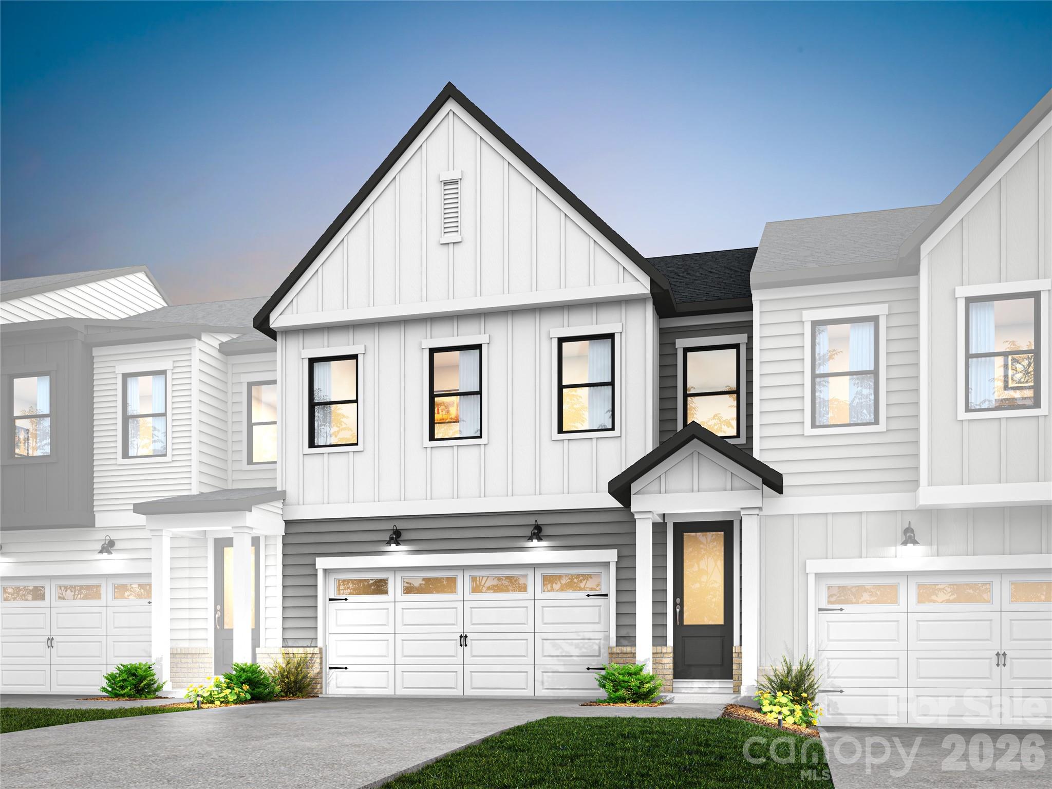217 Landy Street Property Photo 1