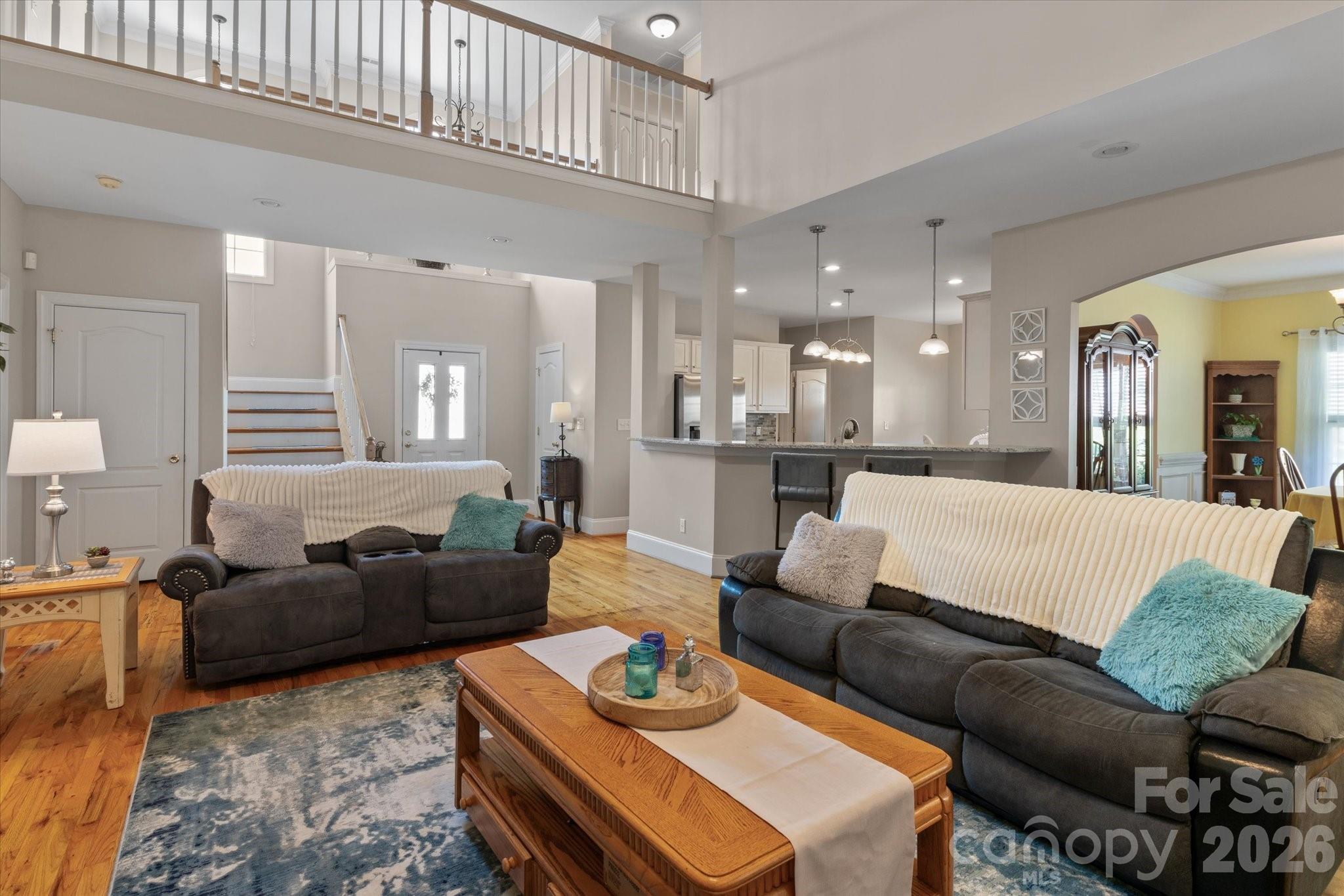 6168 Neptune Drive Property Photo 7