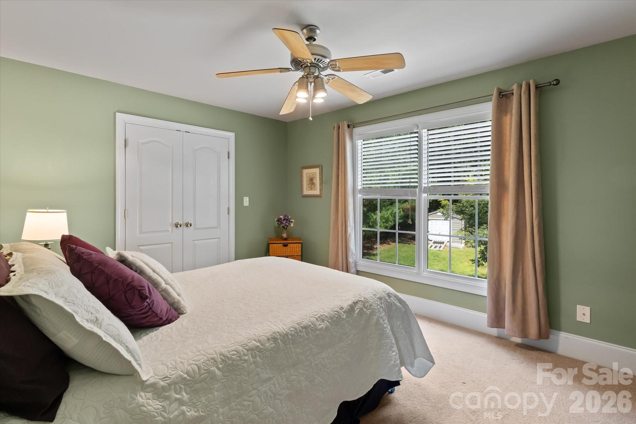 6168 Neptune Drive Property Photo 11