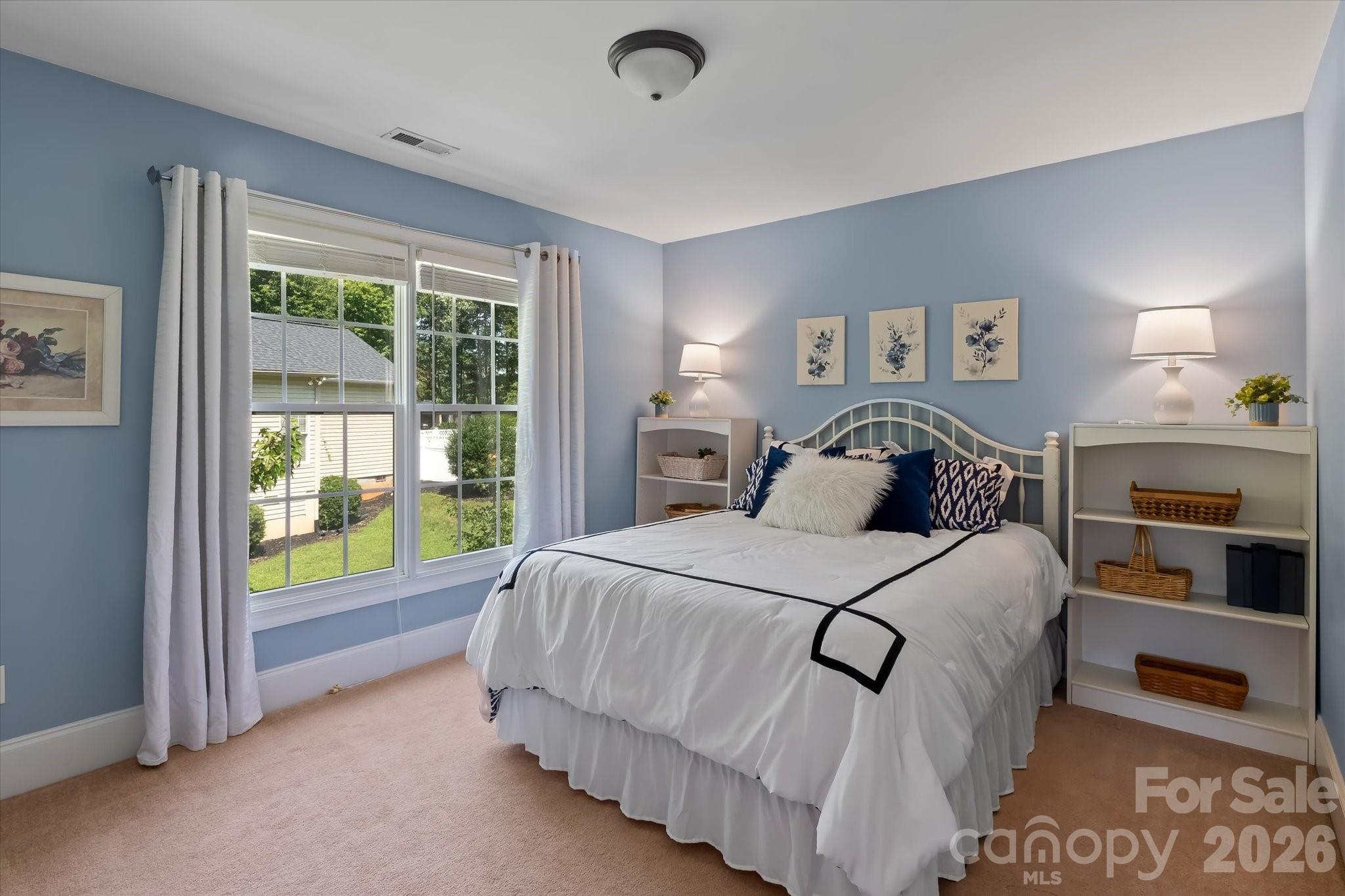 6168 Neptune Drive Property Photo 12