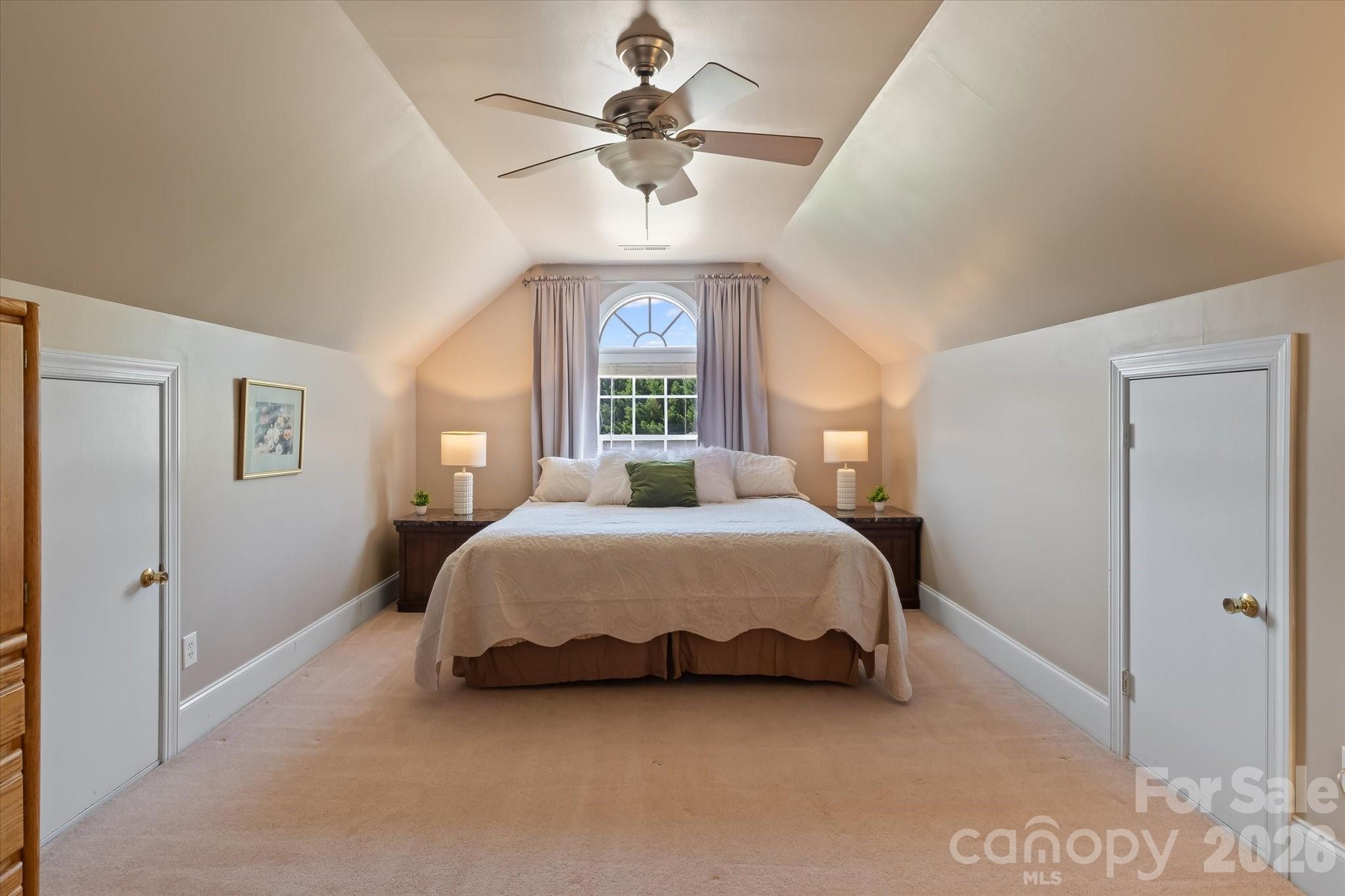 6168 Neptune Drive Property Photo 13