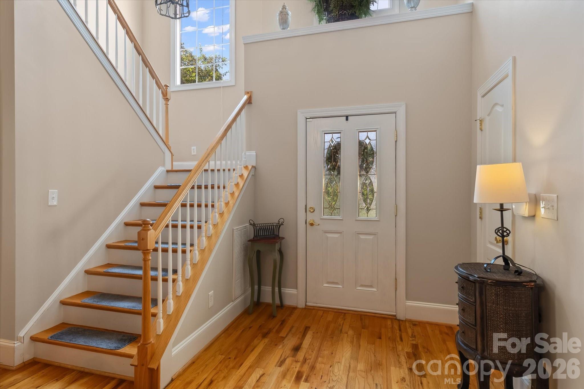 6168 Neptune Drive Property Photo 14