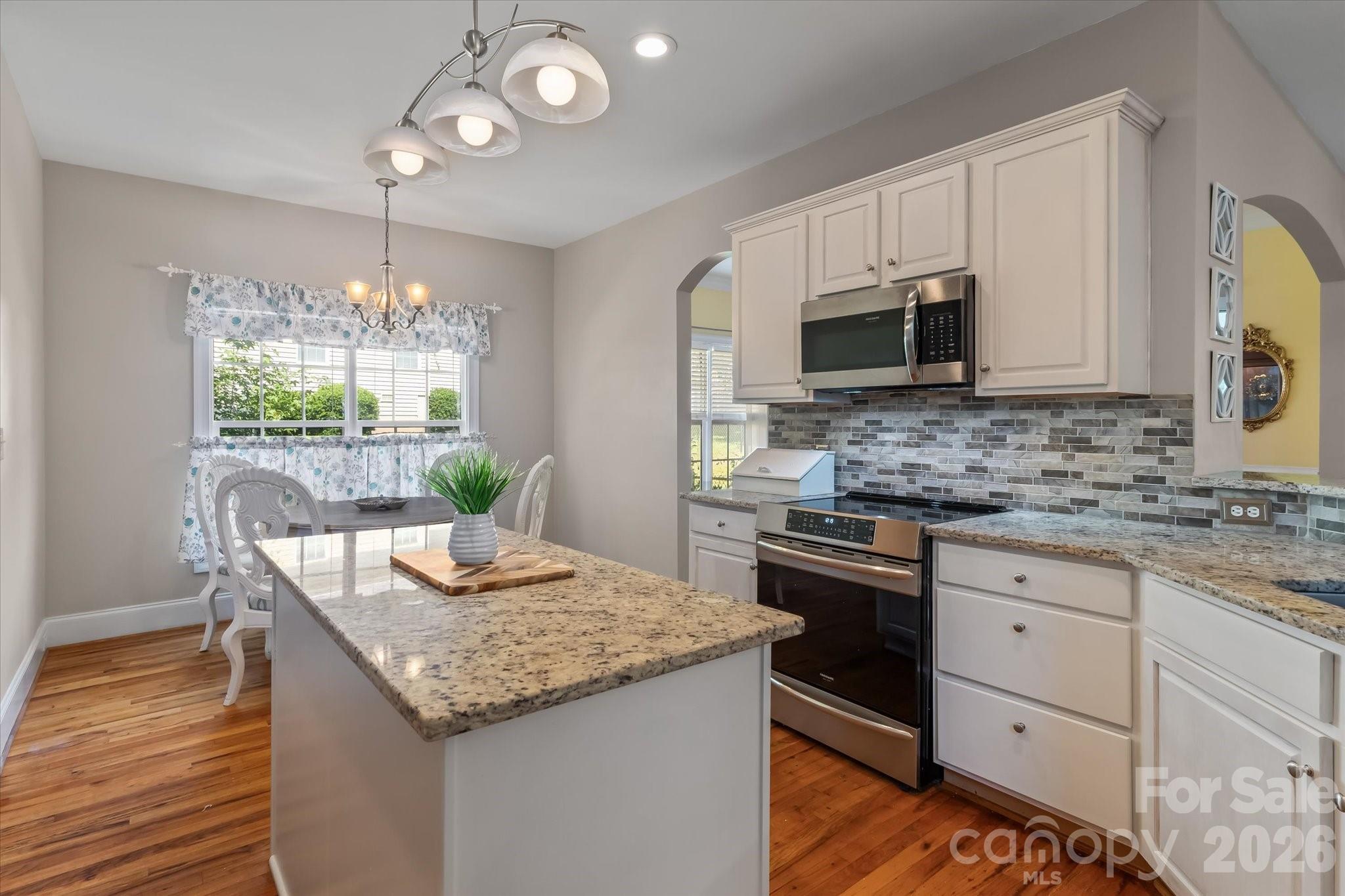 6168 Neptune Drive Property Photo 15