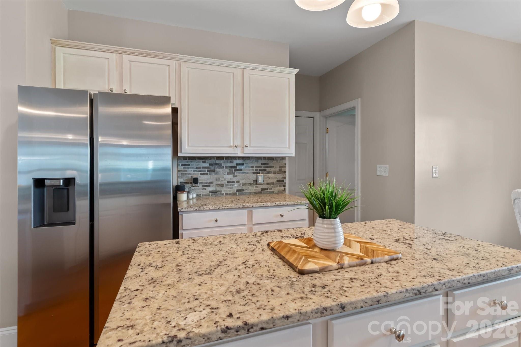 6168 Neptune Drive Property Photo 16
