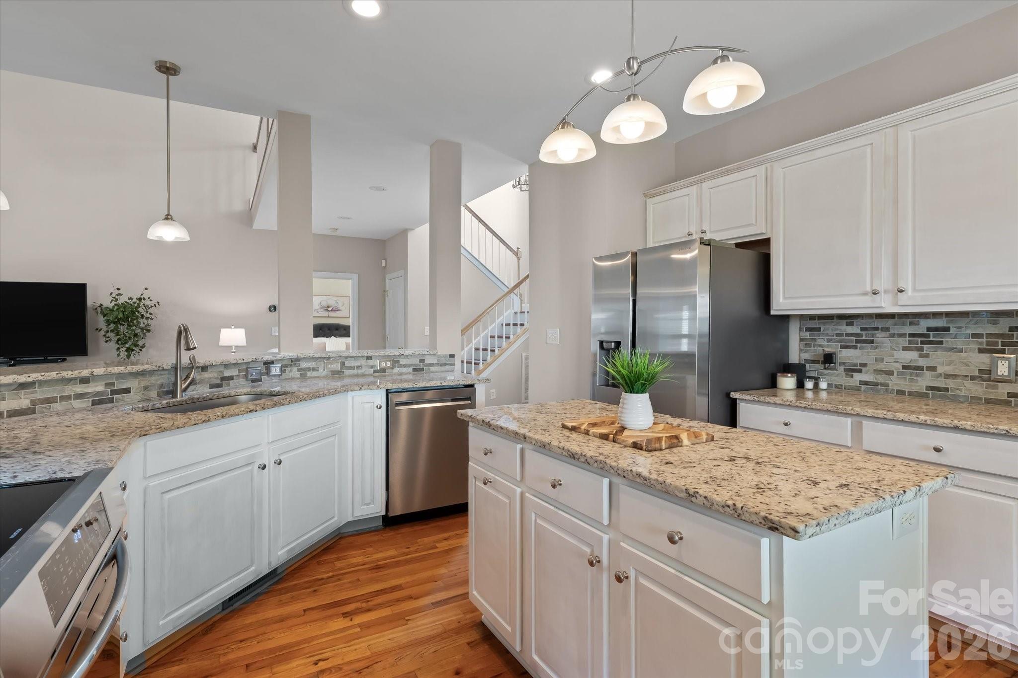 6168 Neptune Drive Property Photo 17