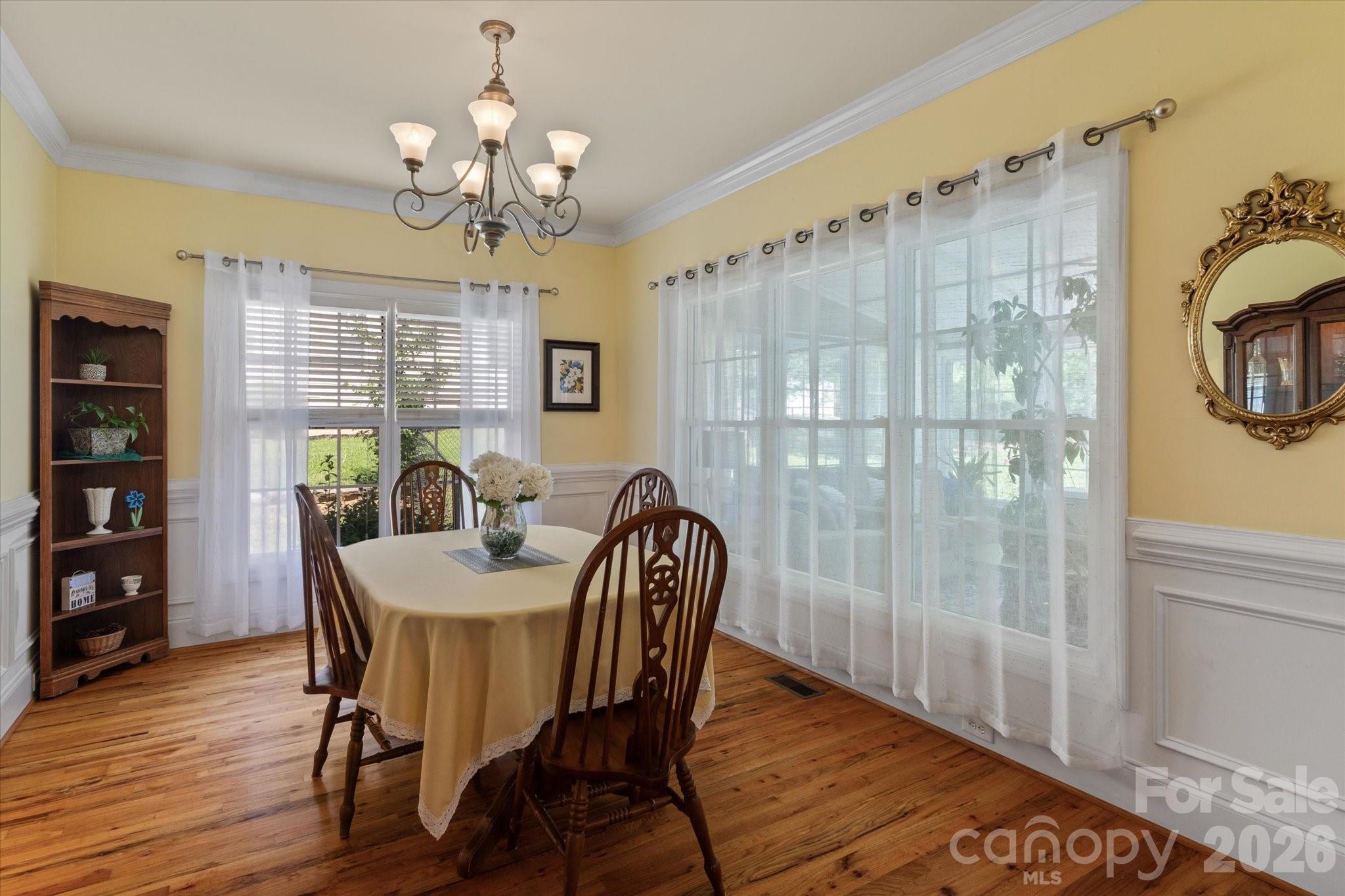 6168 Neptune Drive Property Photo 18