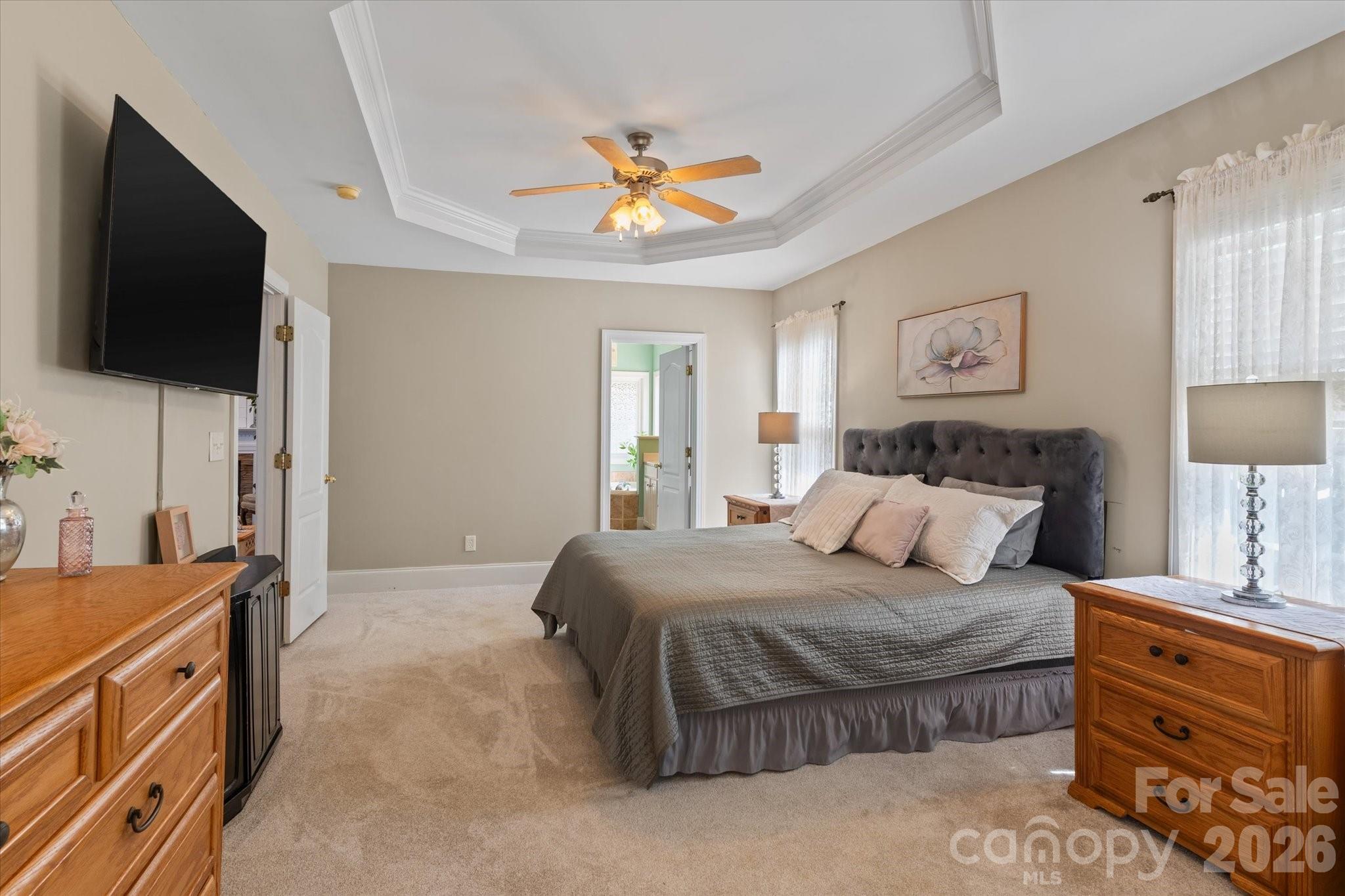 6168 Neptune Drive Property Photo 19