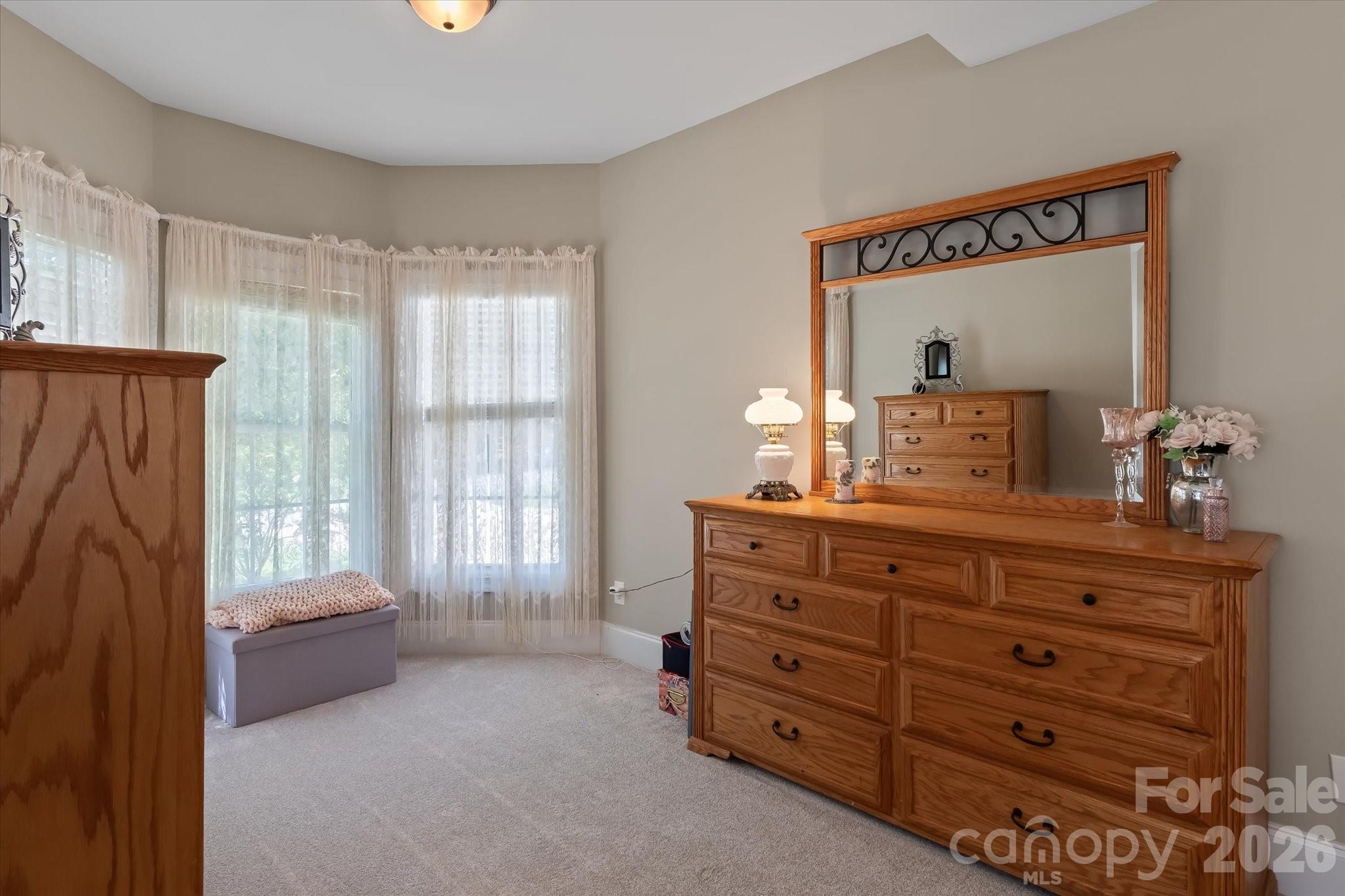 6168 Neptune Drive Property Photo 20