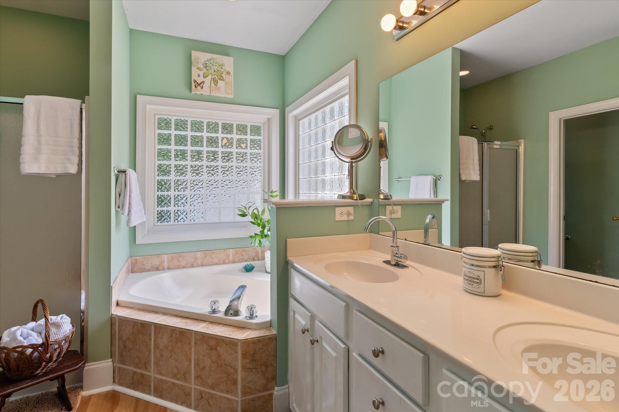 6168 Neptune Drive Property Photo 21