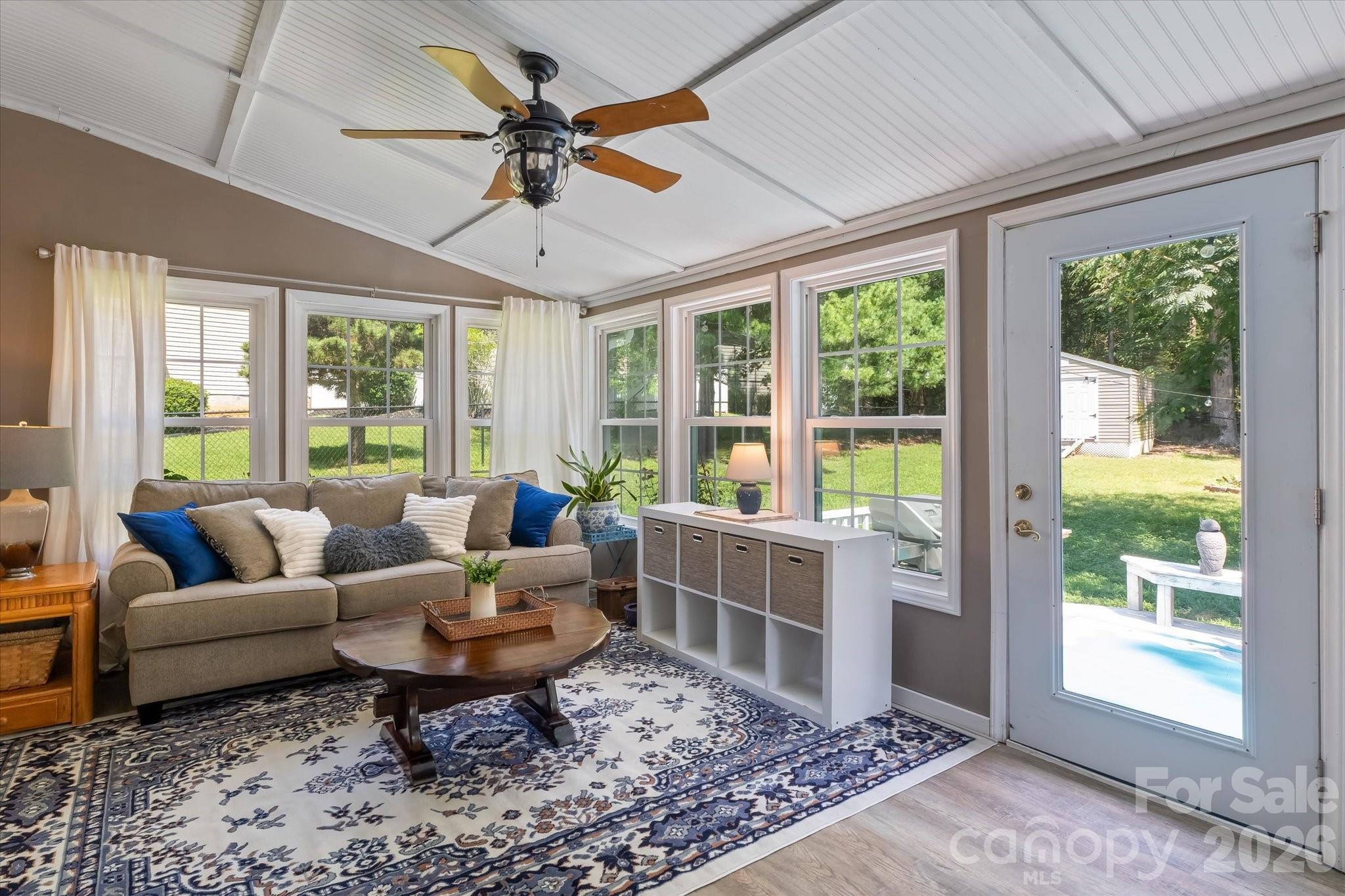 6168 Neptune Drive Property Photo 23