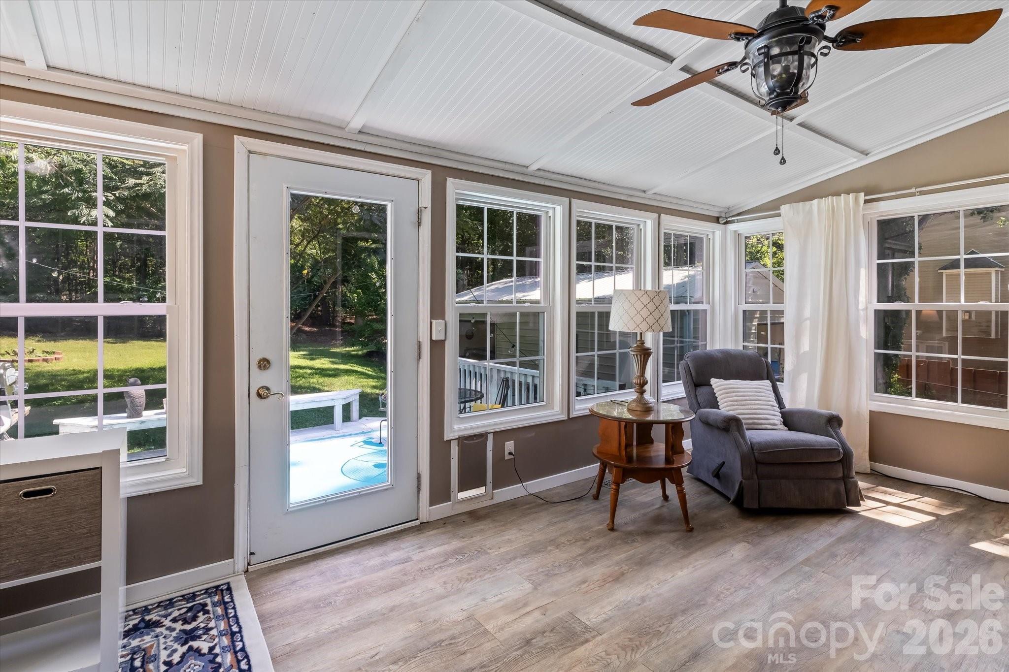 6168 Neptune Drive Property Photo 24