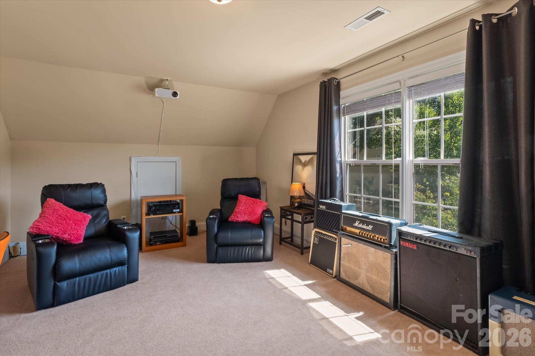 6168 Neptune Drive Property Photo 26