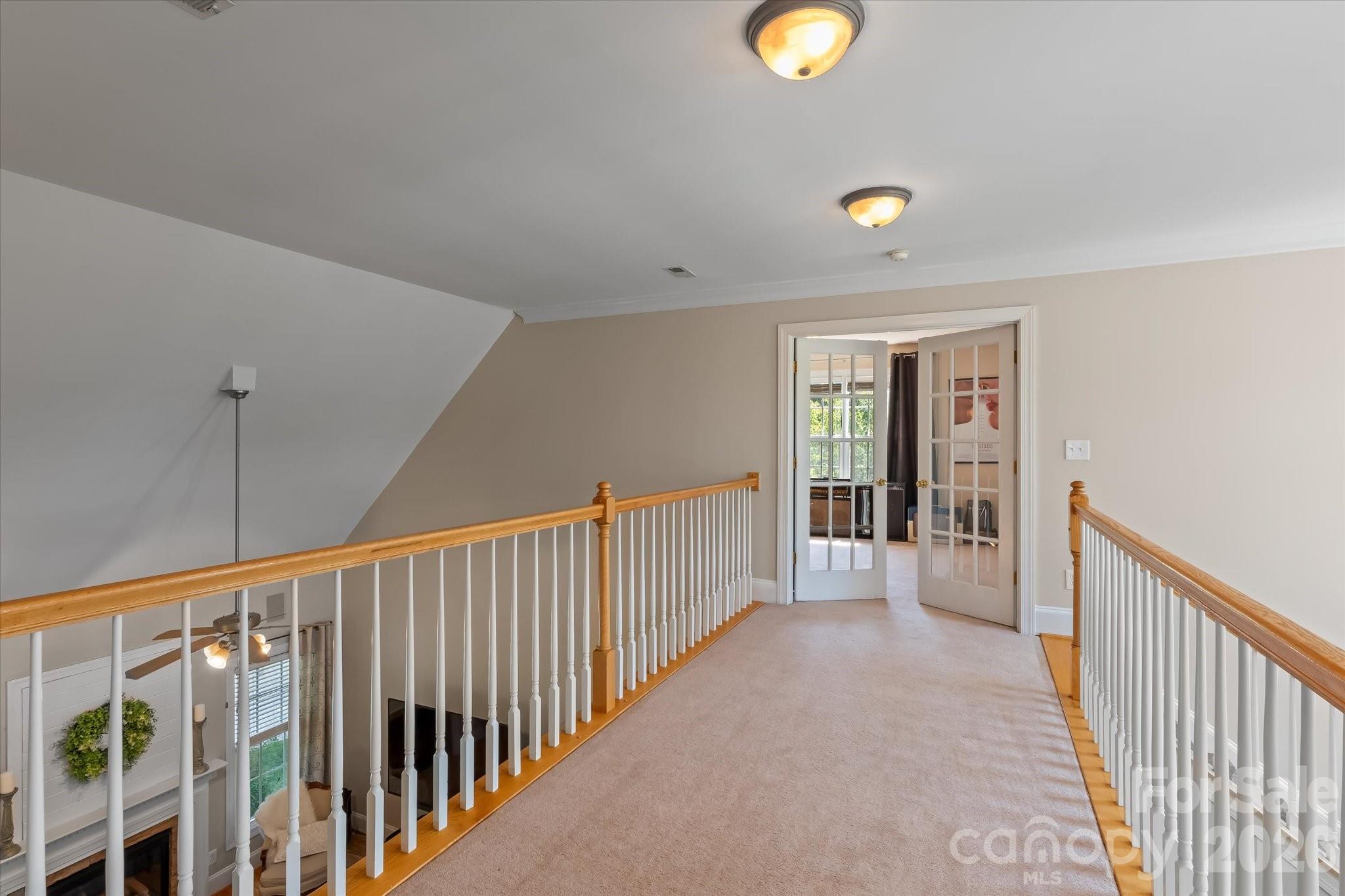 6168 Neptune Drive Property Photo 27
