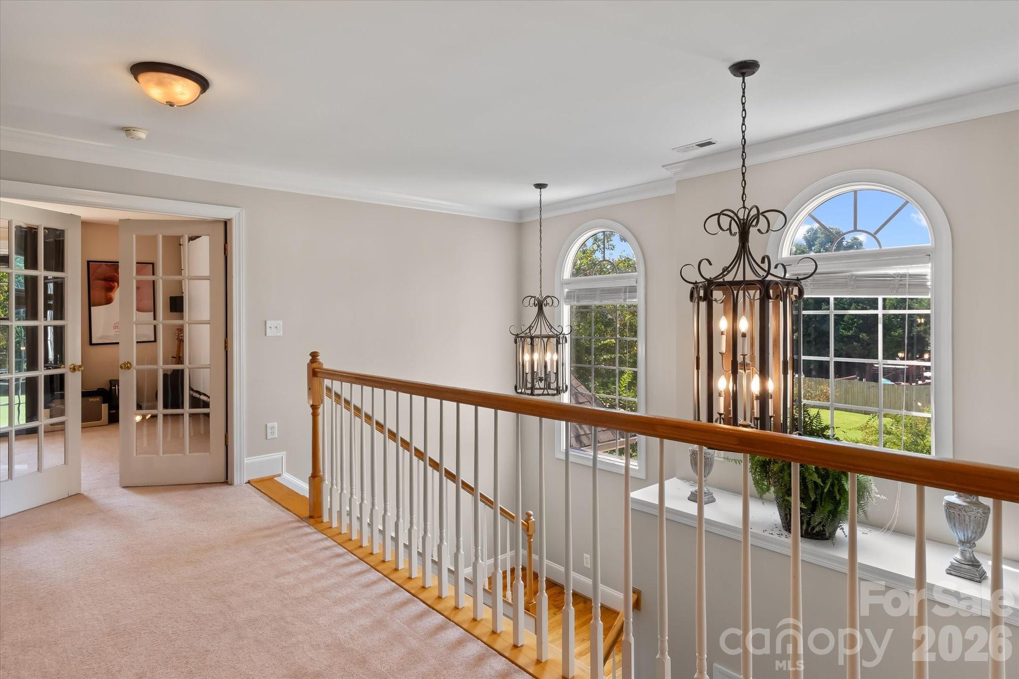 6168 Neptune Drive Property Photo 28