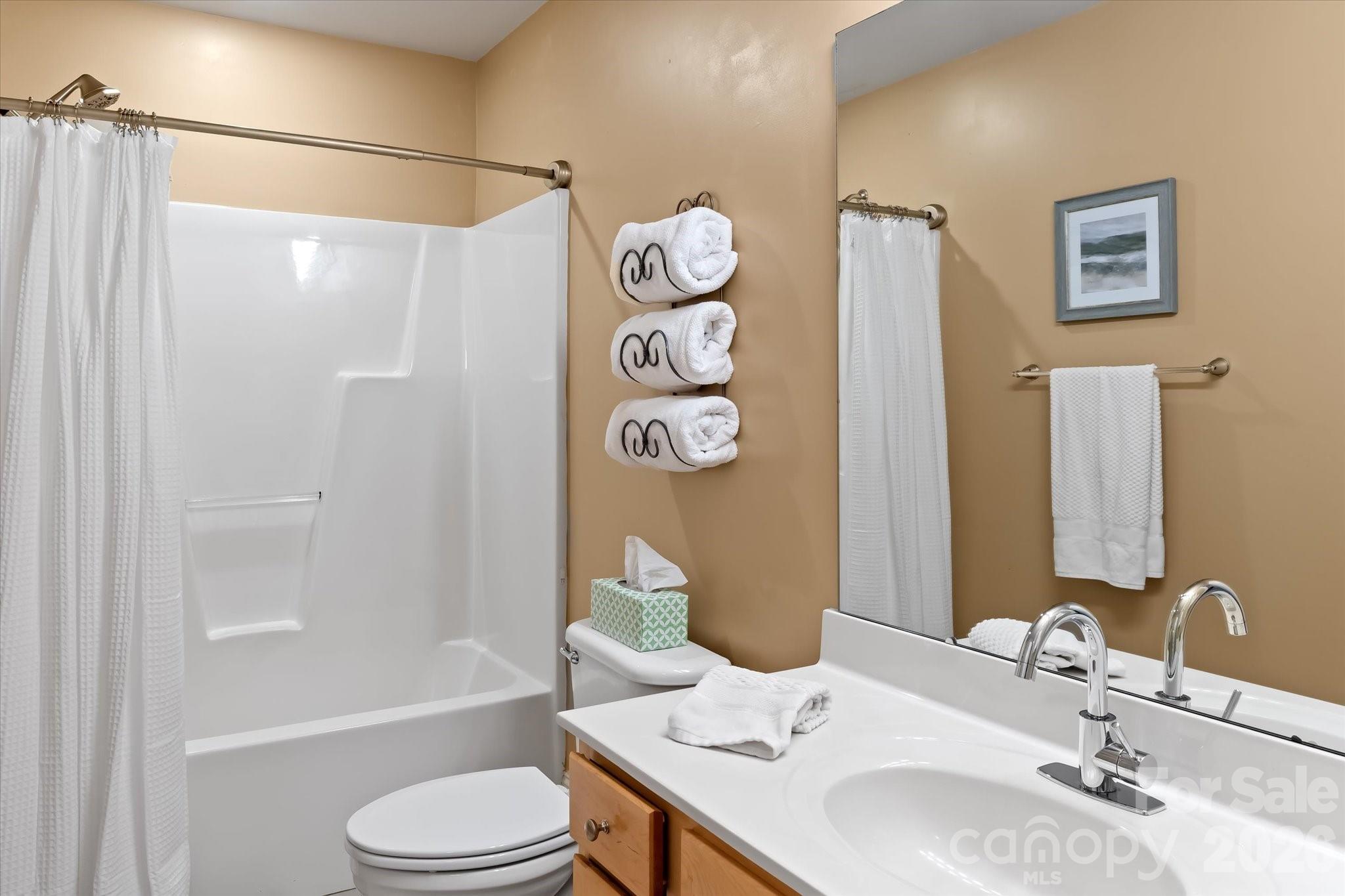 6168 Neptune Drive Property Photo 29