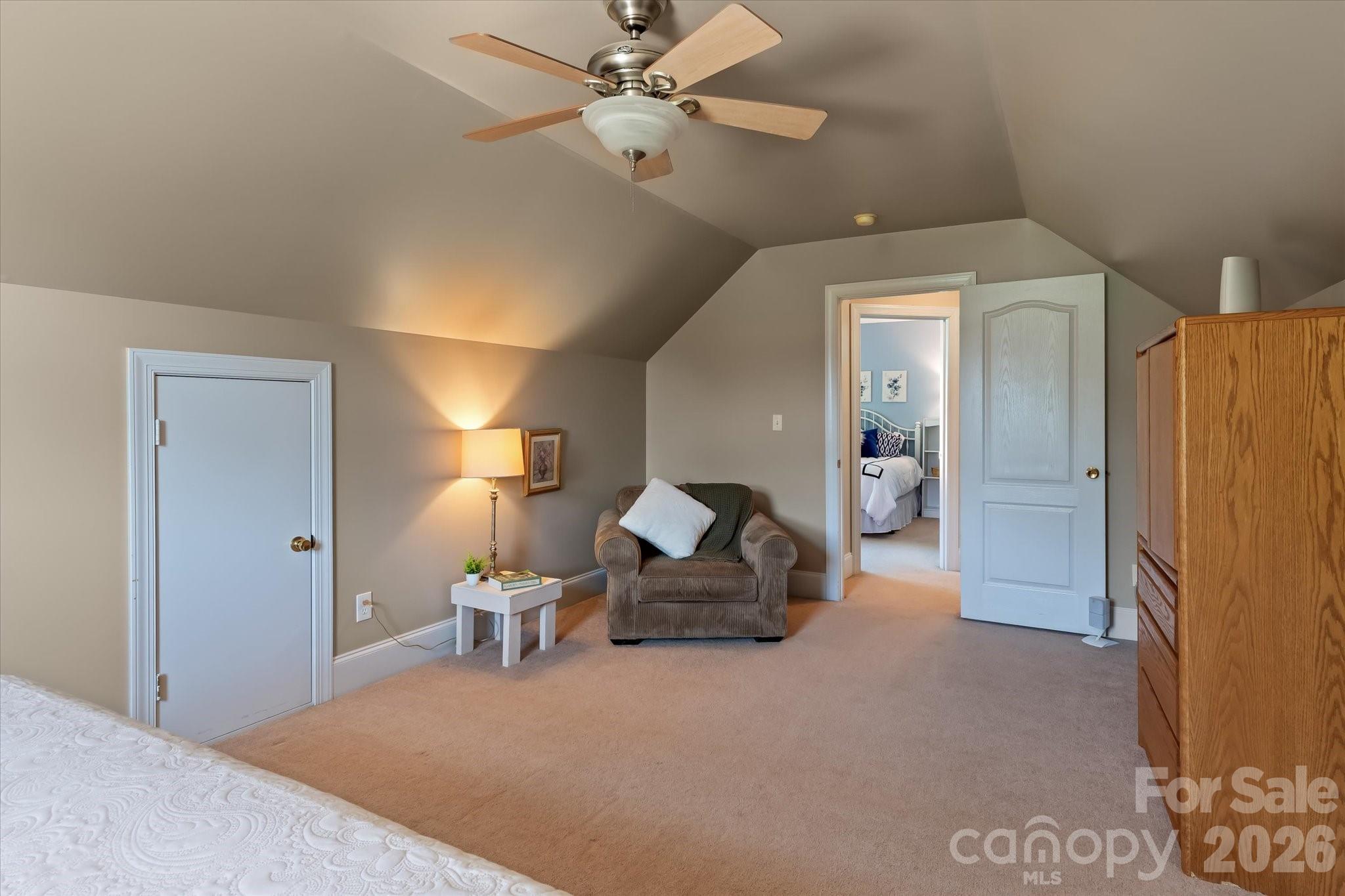 6168 Neptune Drive Property Photo 30