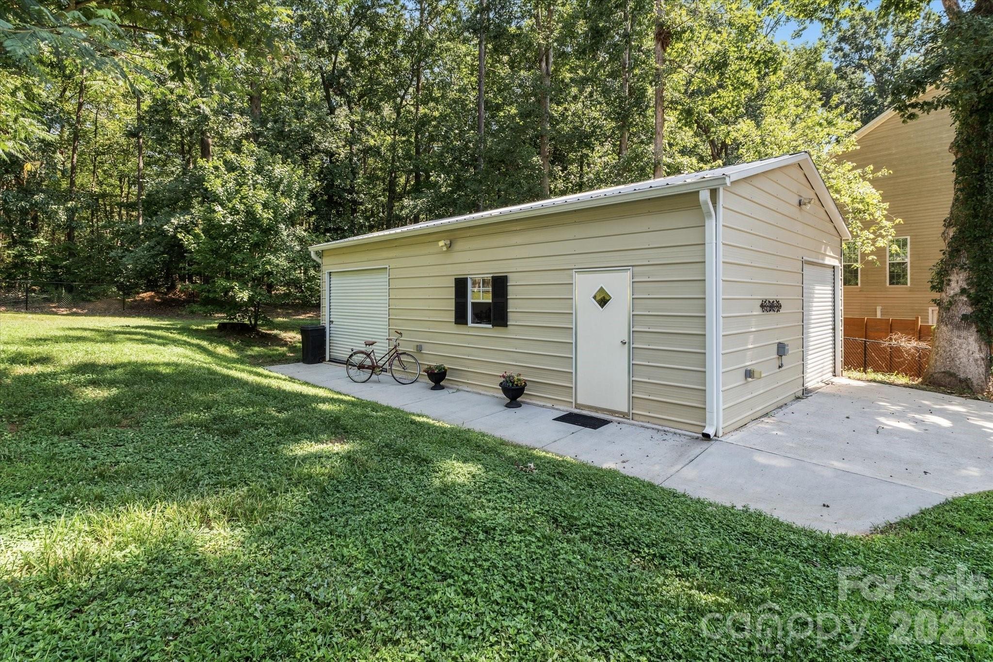 6168 Neptune Drive Property Photo 31