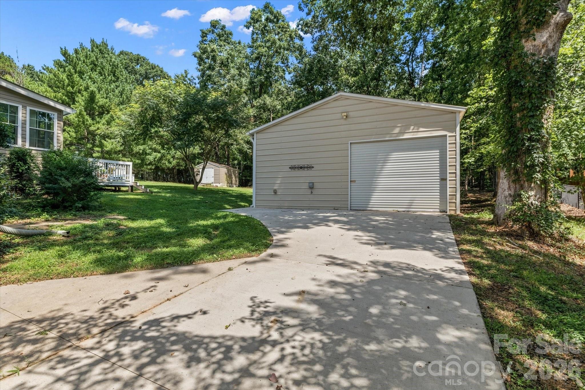 6168 Neptune Drive Property Photo 32