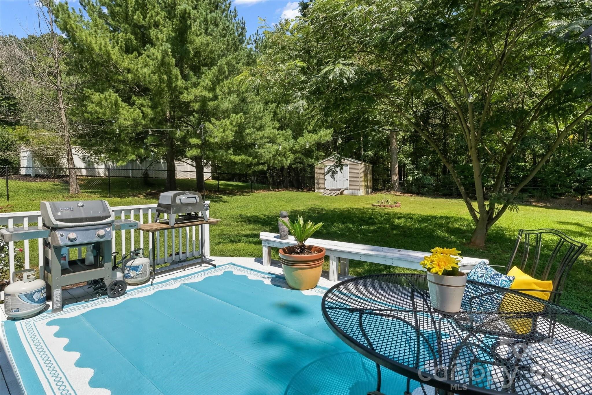 6168 Neptune Drive Property Photo 34