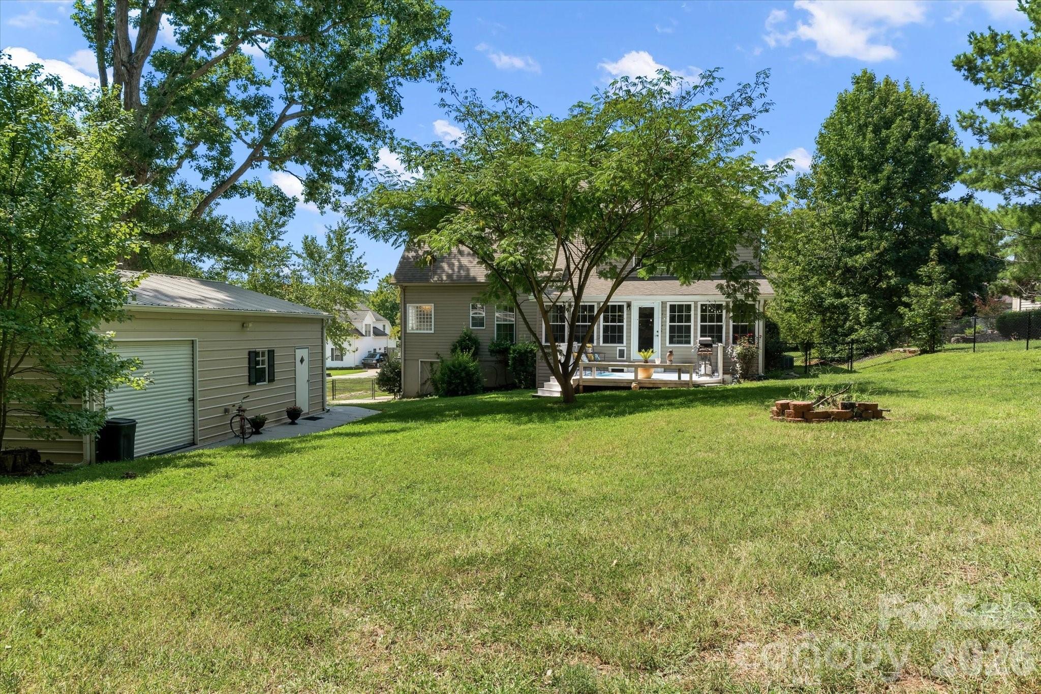 6168 Neptune Drive Property Photo 35