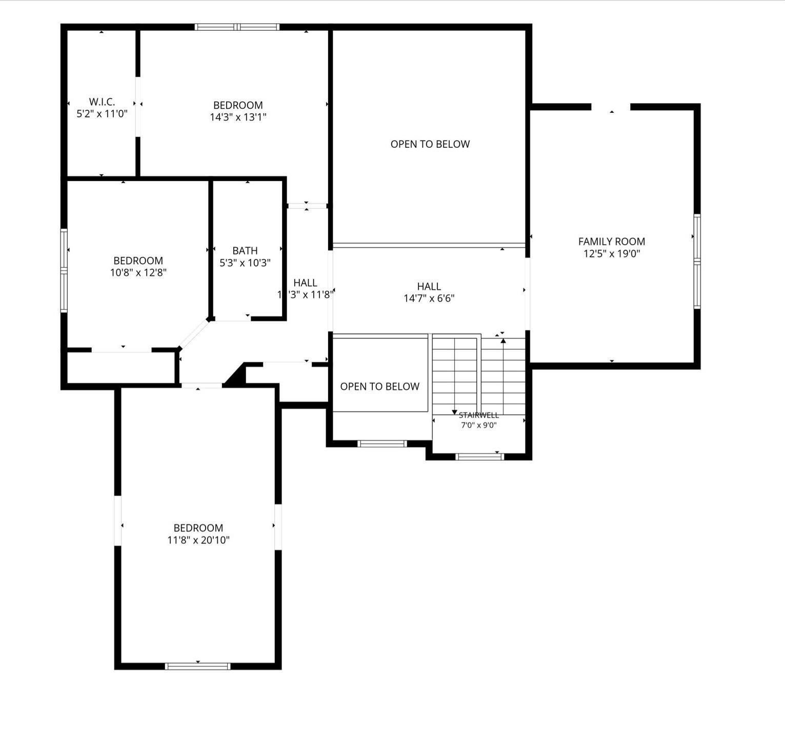 6168 Neptune Drive Property Photo 36