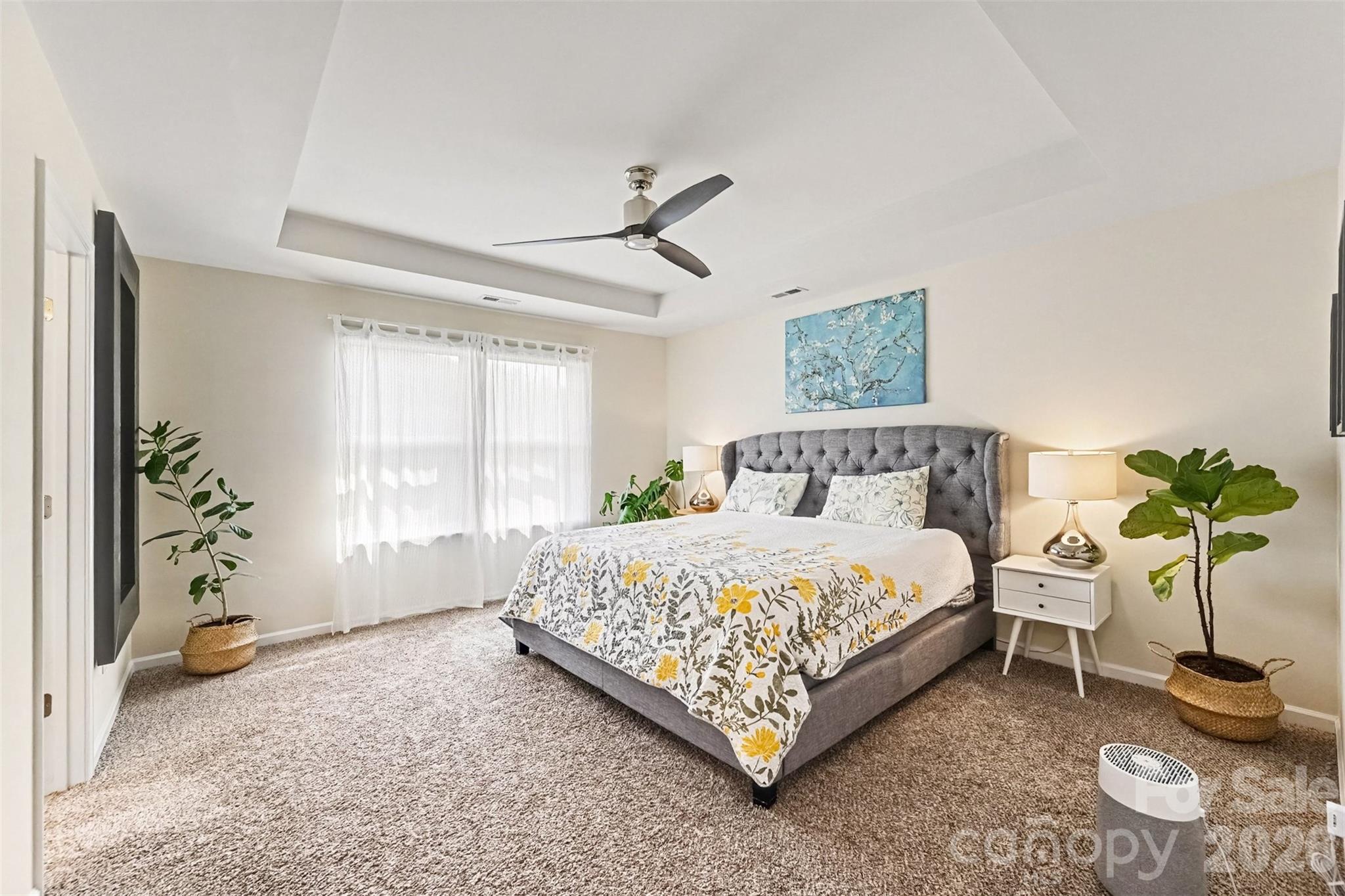 6918 Barefoot Forest Drive Property Photo 13