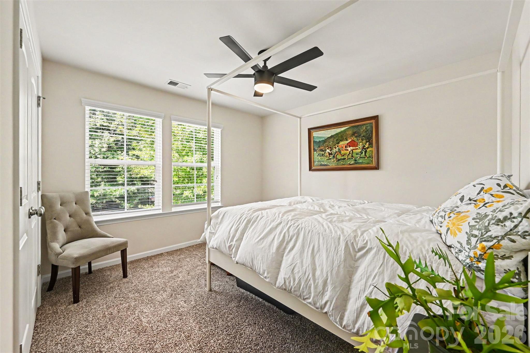 6918 Barefoot Forest Drive Property Photo 17